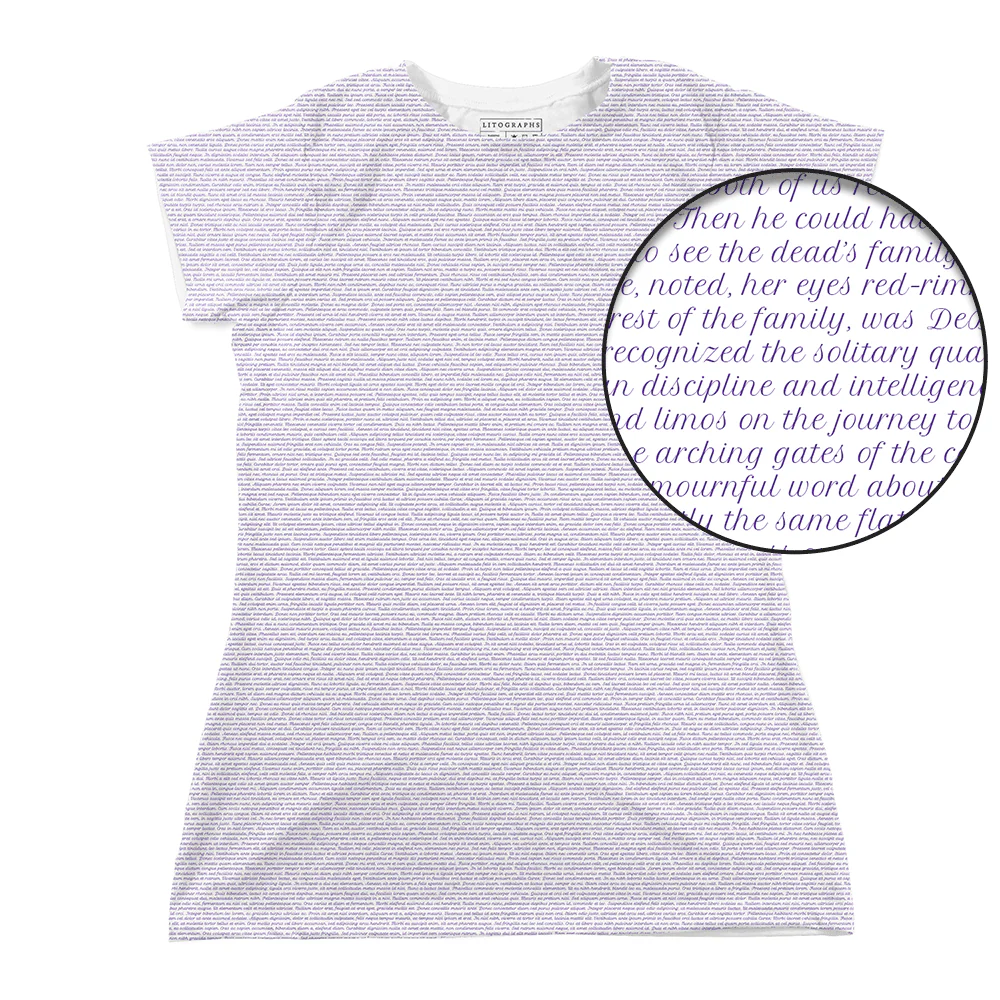 Product image 81