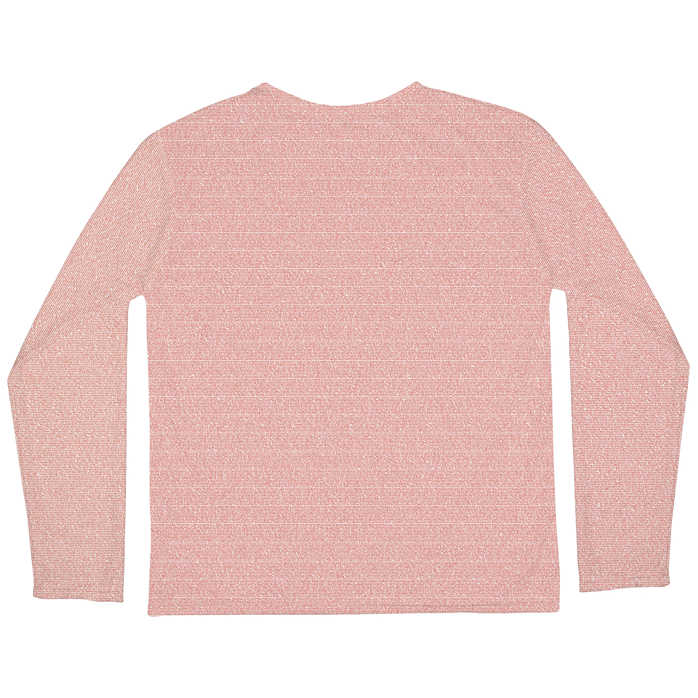 Product image 101