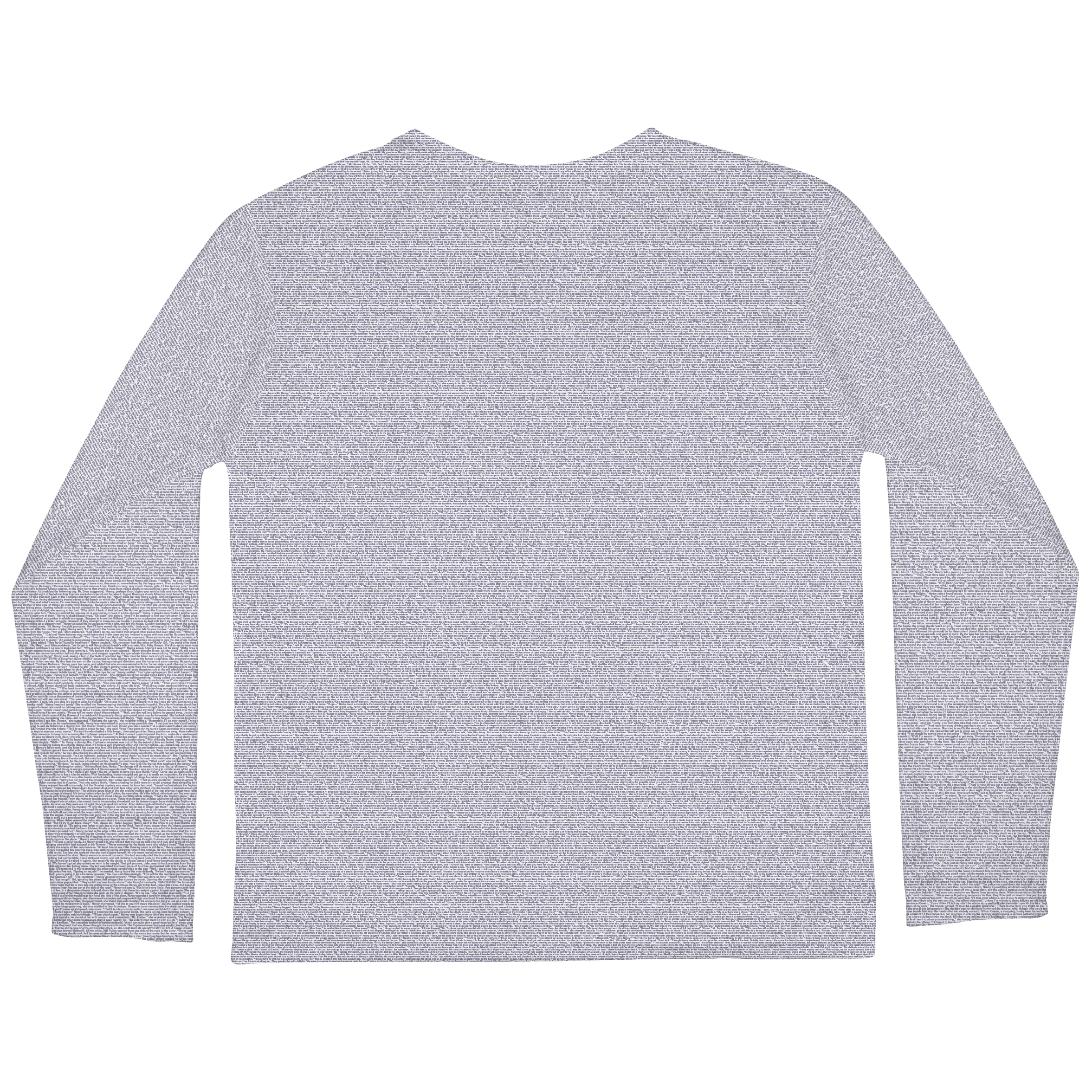 Product image 102