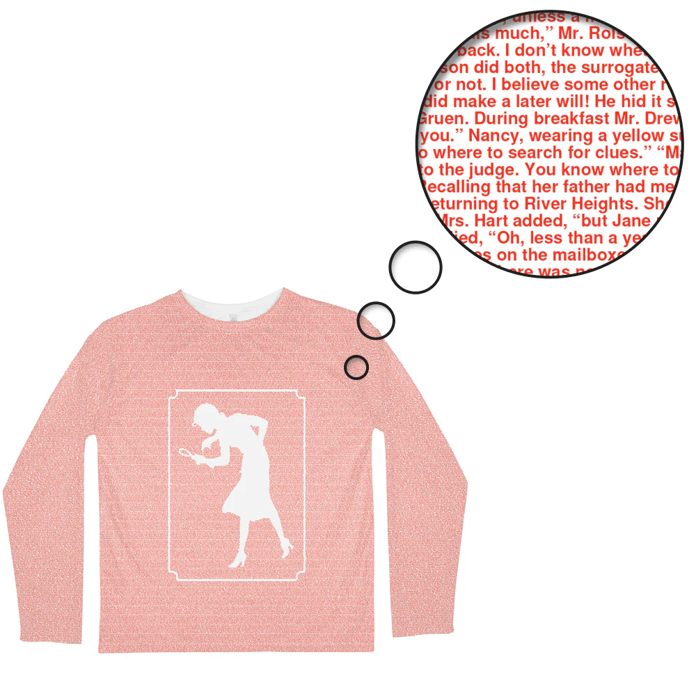 Product image 107