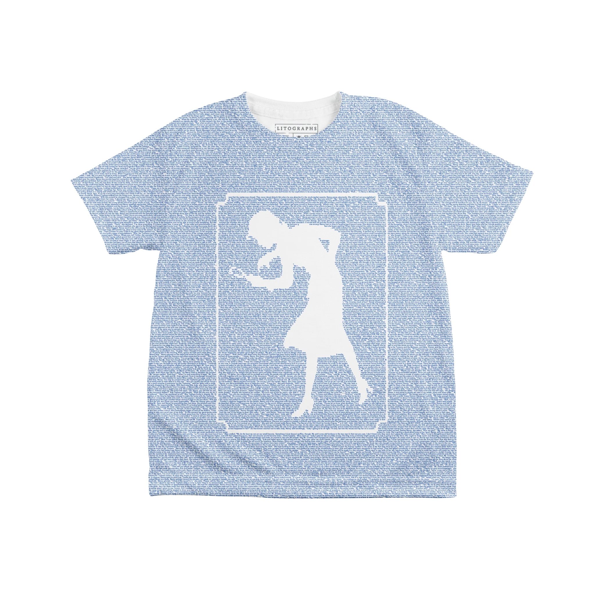 Product image 37