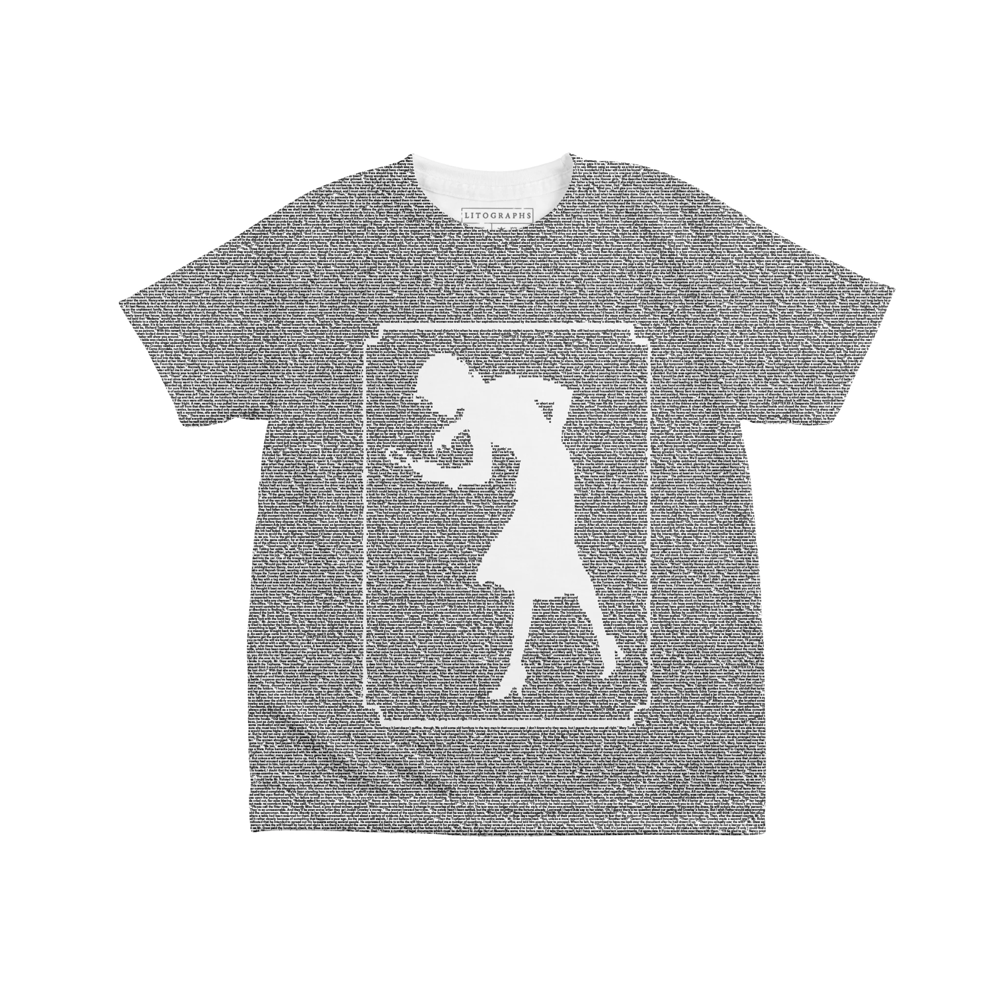 Product image 38