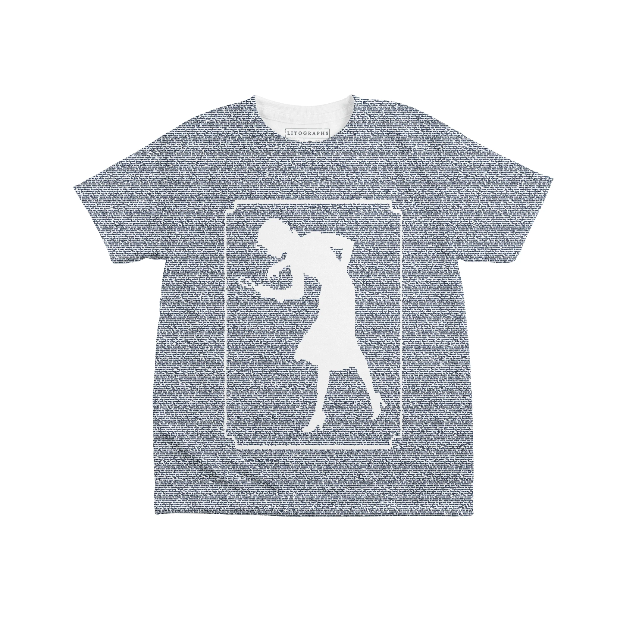 Product image 39