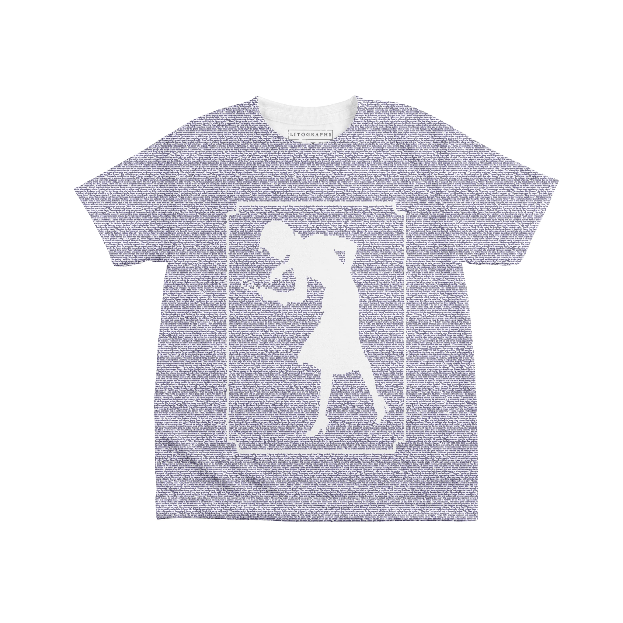 Product image 42