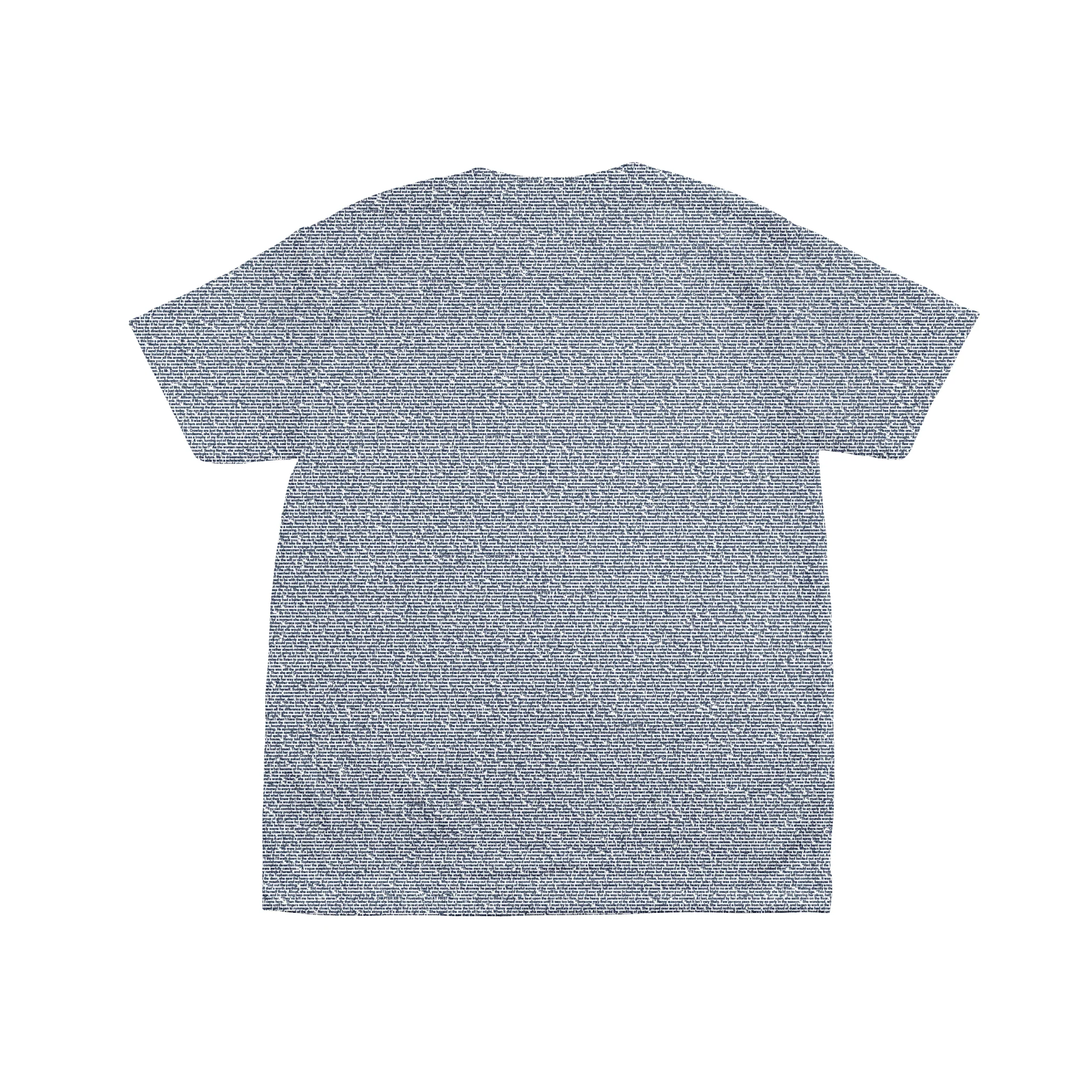 Product image 45