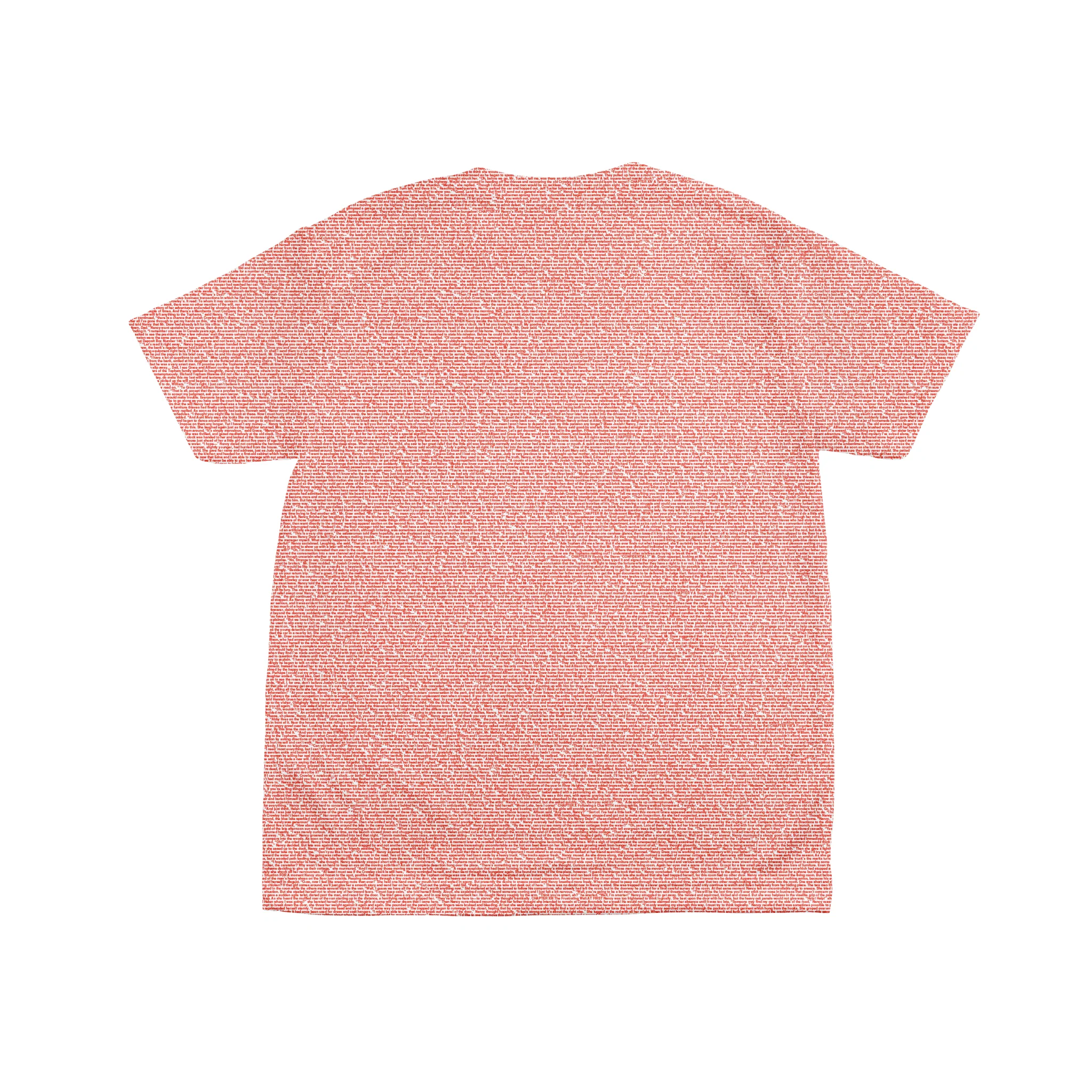 Product image 47