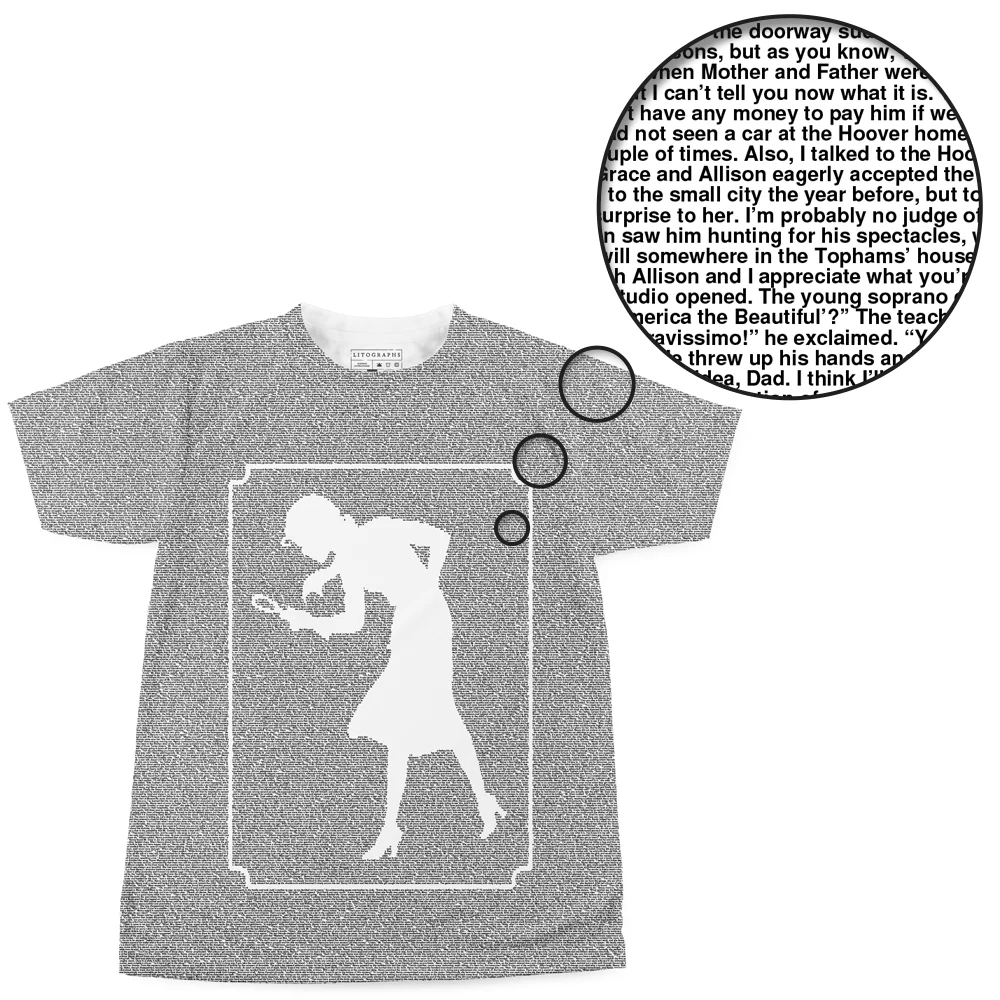 Product image 50
