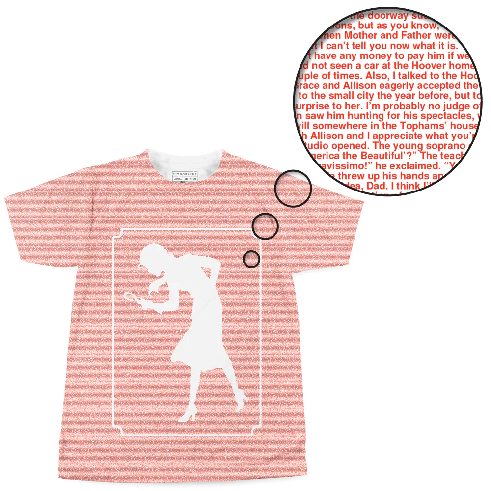 Product image 53