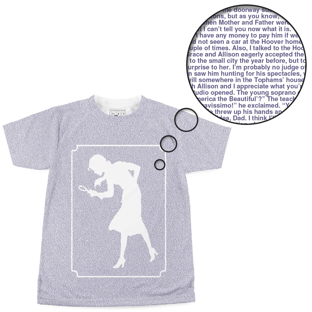 Product image 54