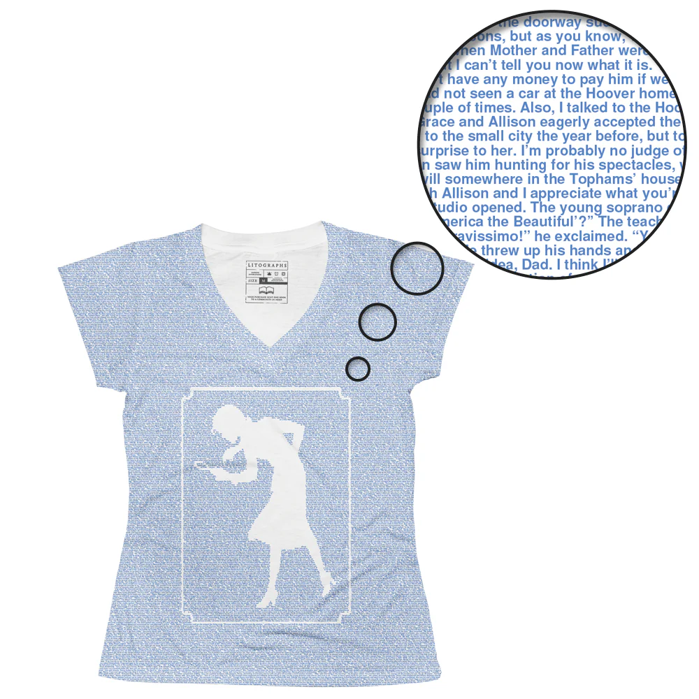 Product image 55