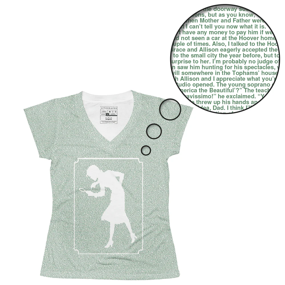 Product image 58