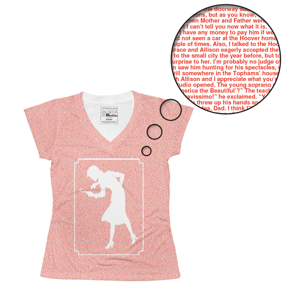 Product image 59