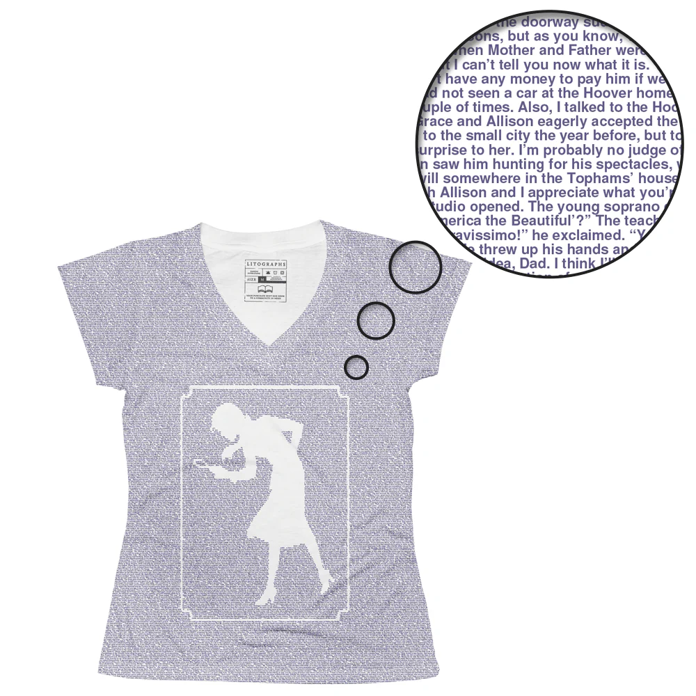 Product image 60