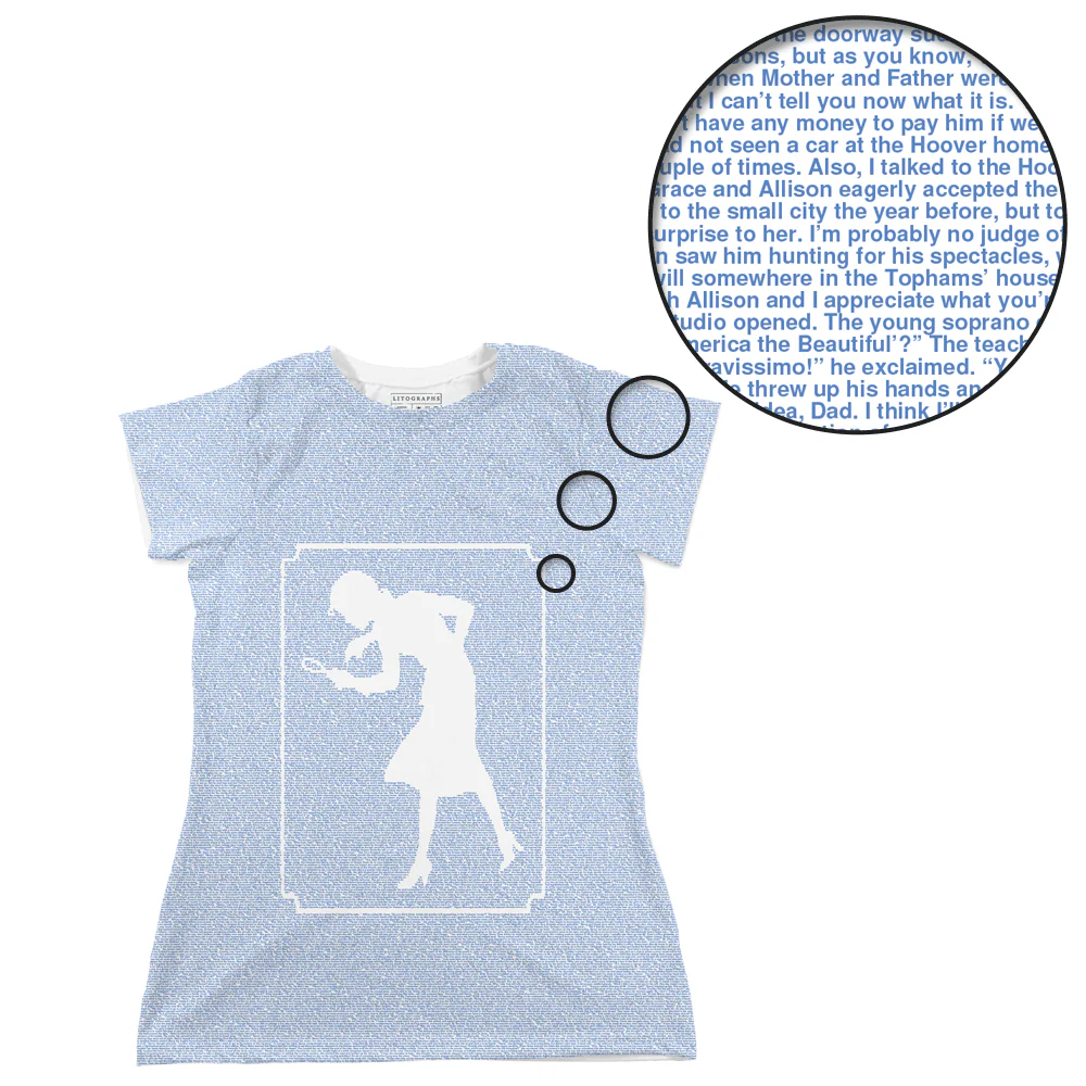 Product image 61
