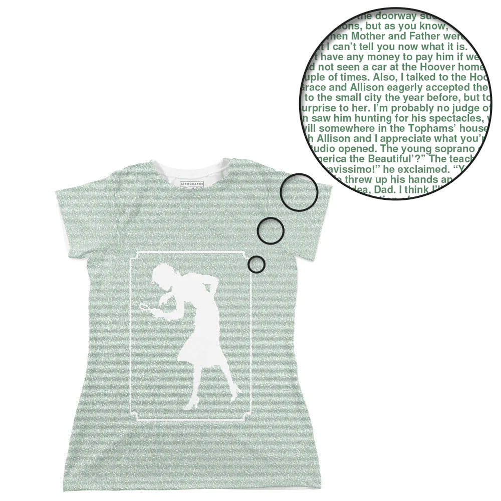 Product image 64