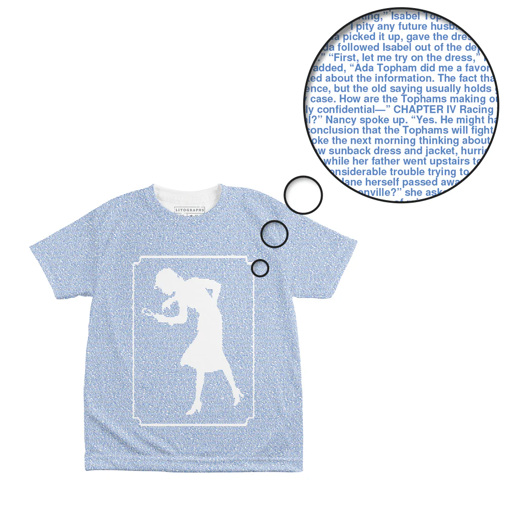 Product image 67