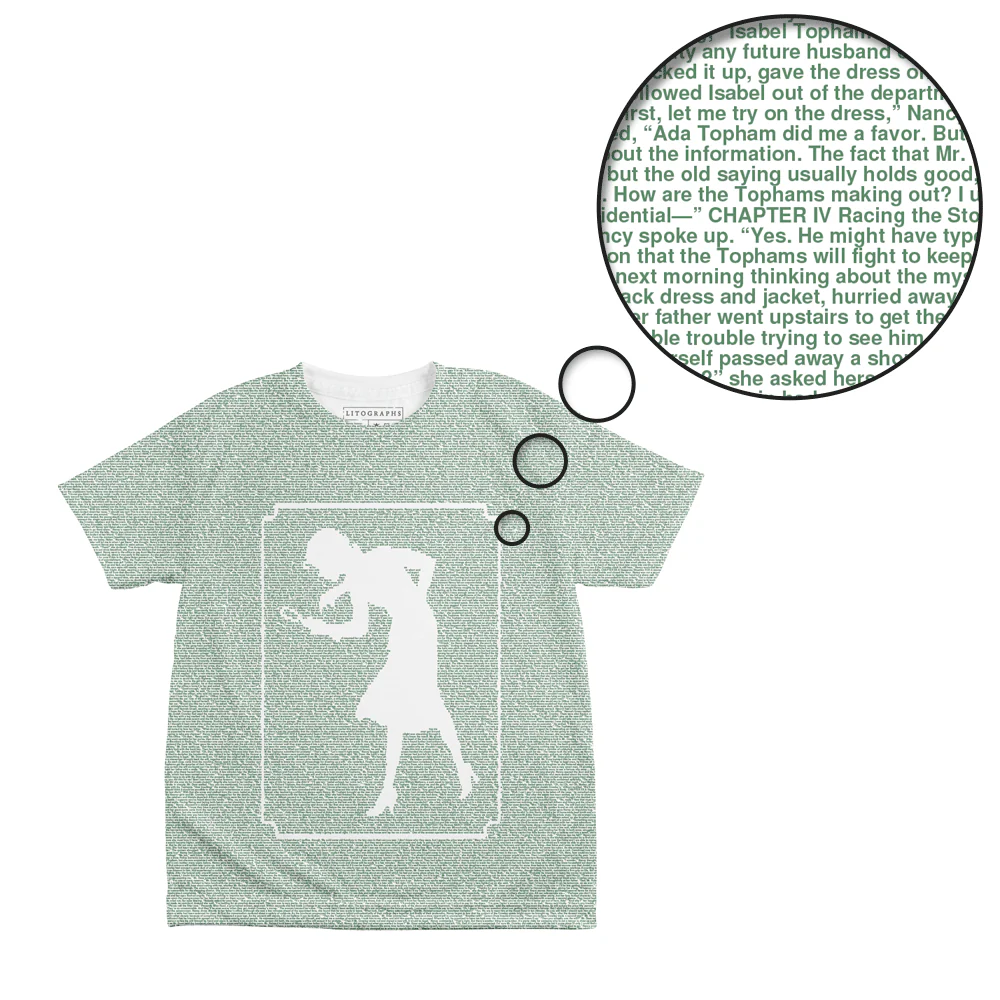 Product image 70