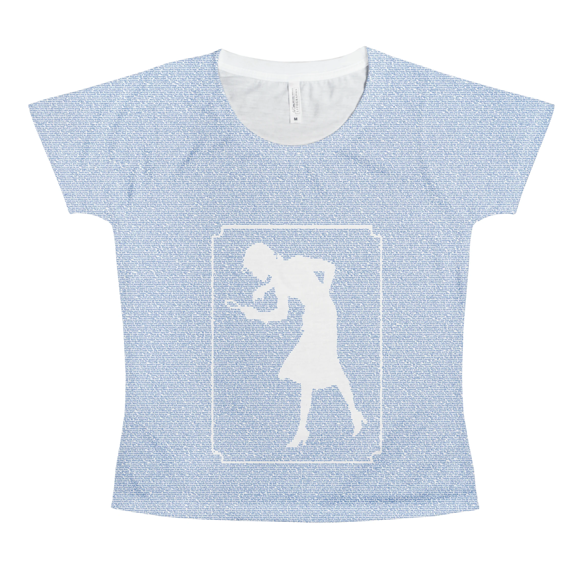 Product image 73