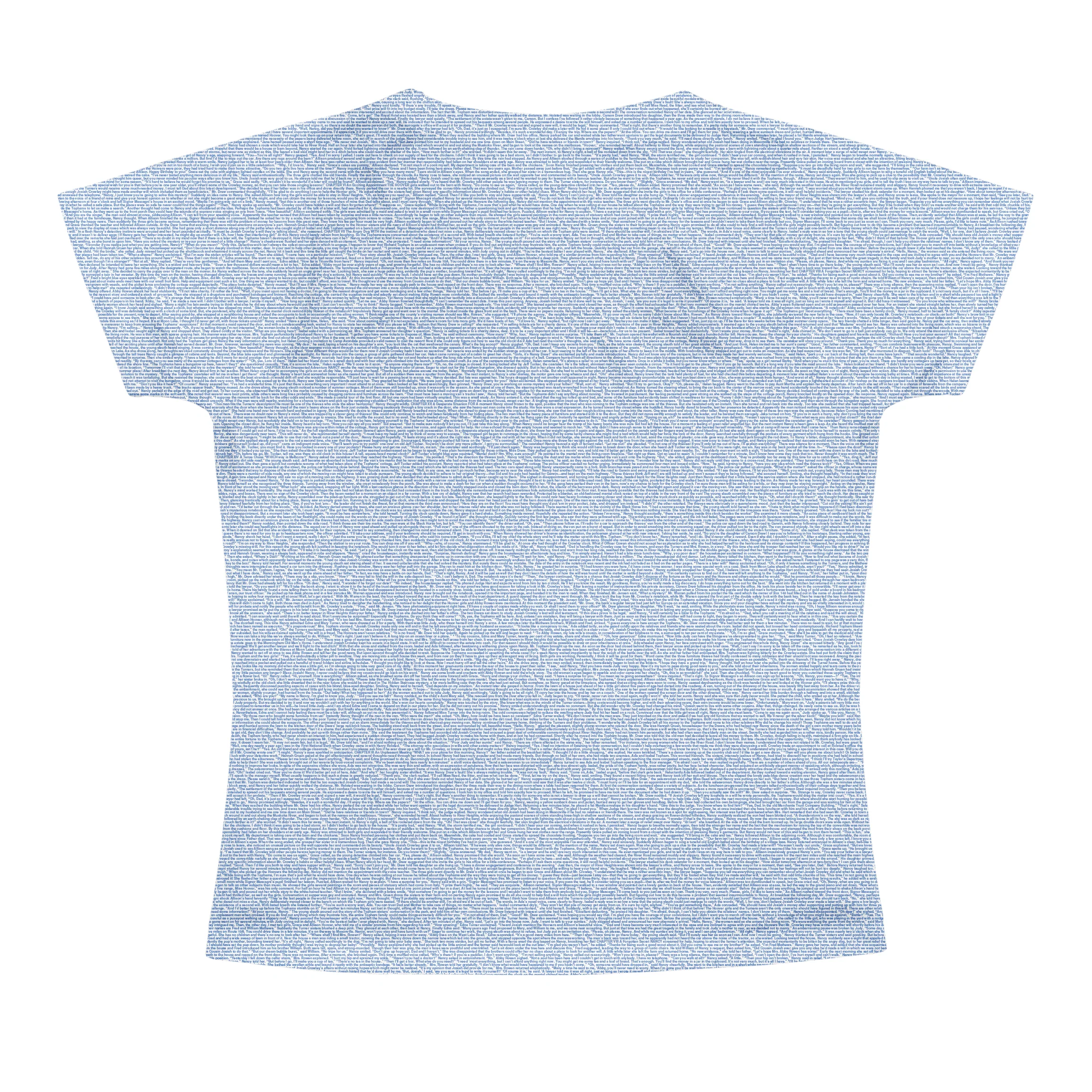 Product image 74
