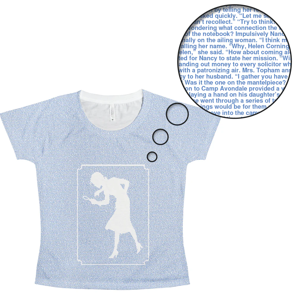 Product image 75