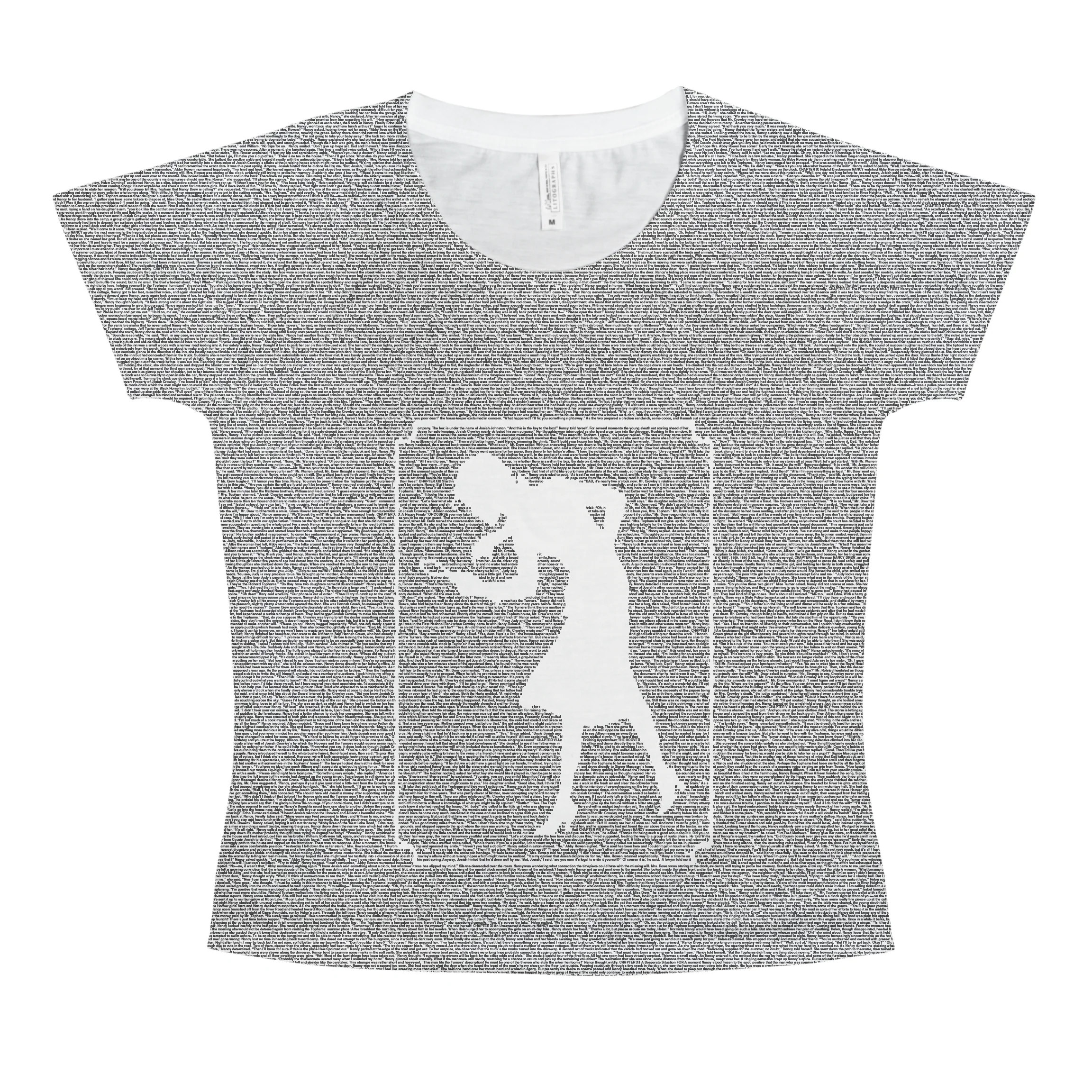 Product image 76