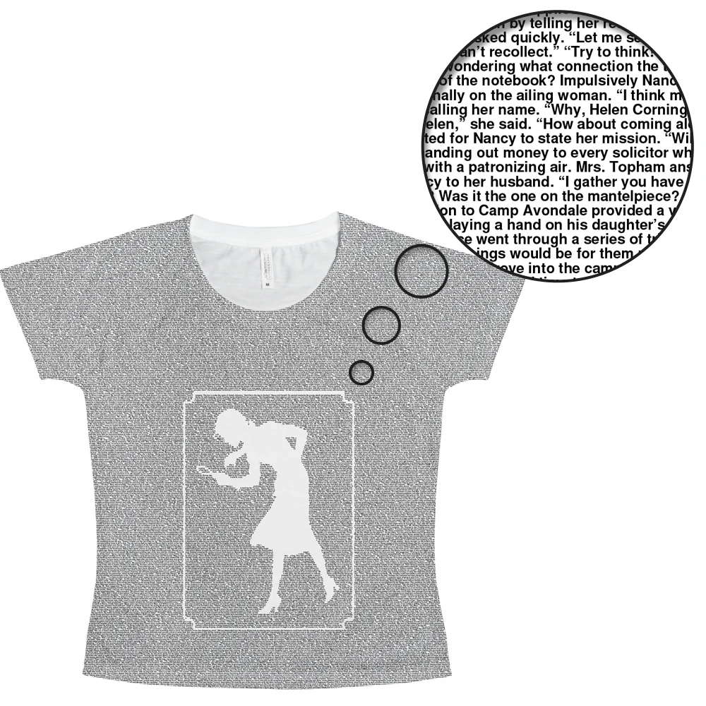 Product image 78