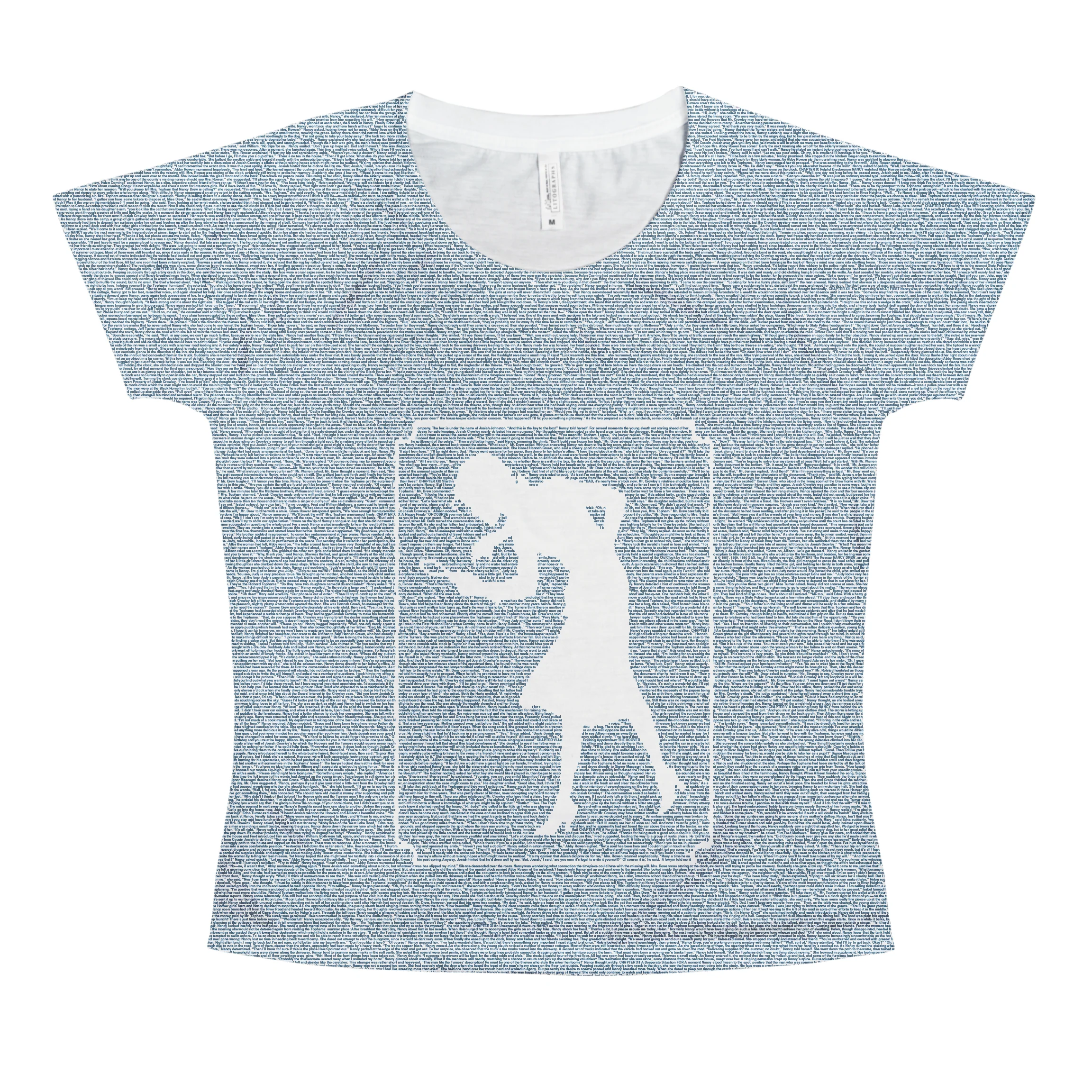 Product image 79
