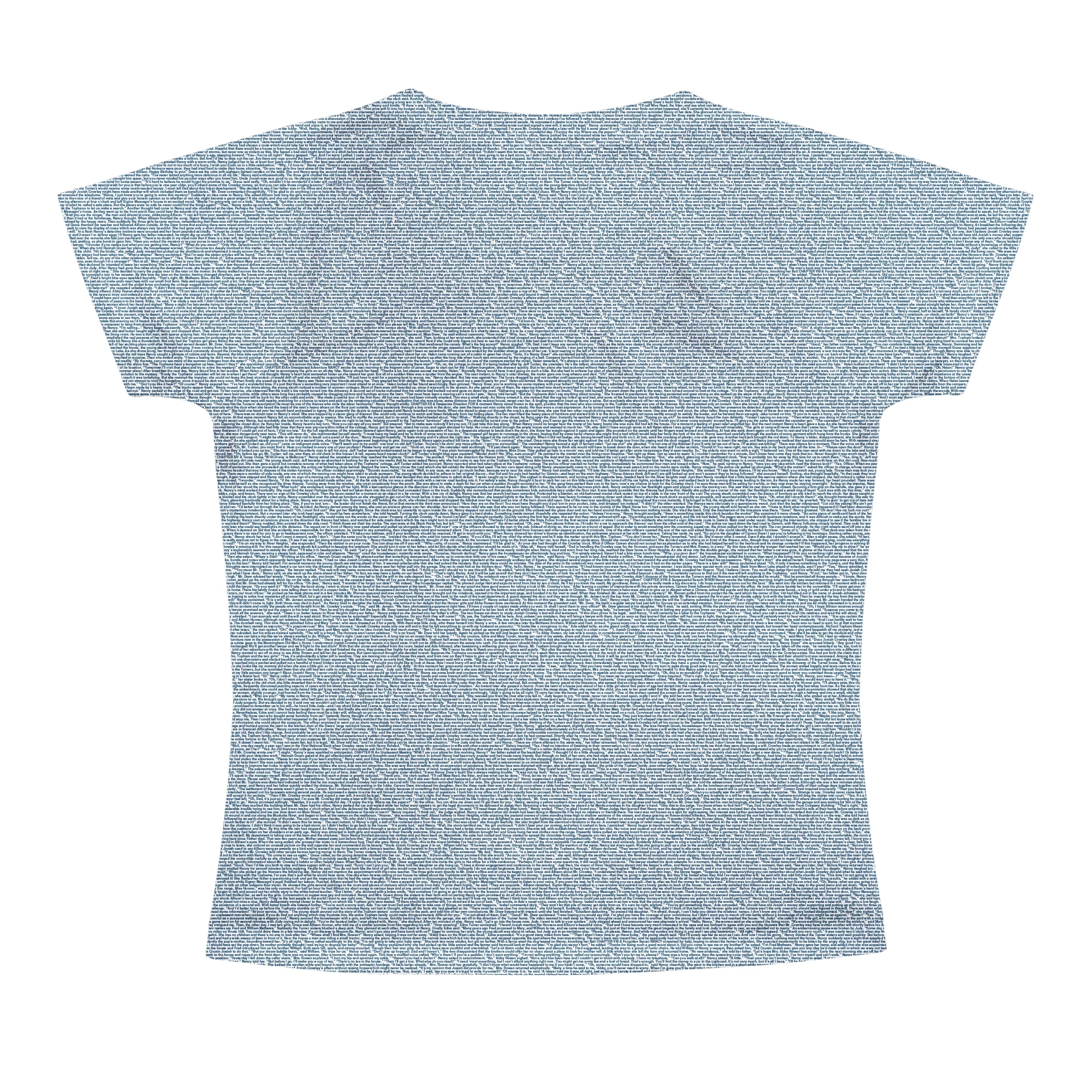 Product image 80