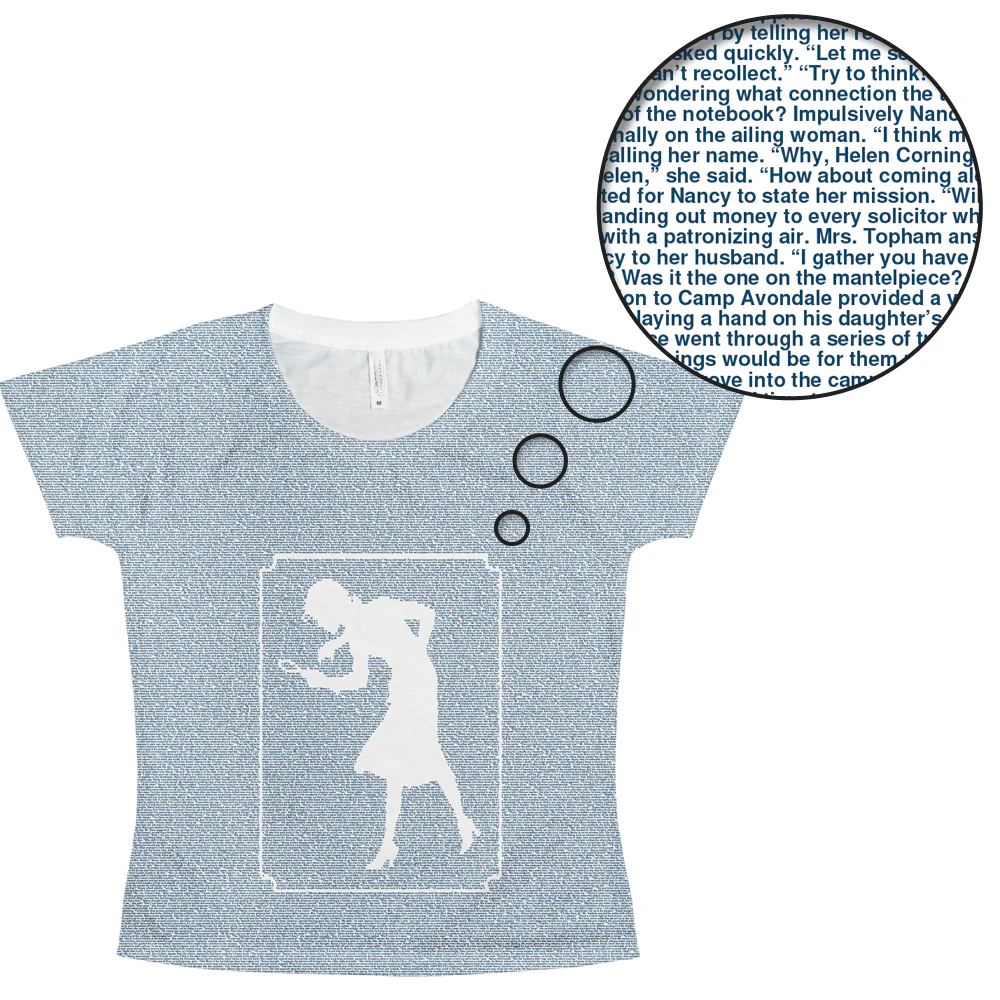Product image 81