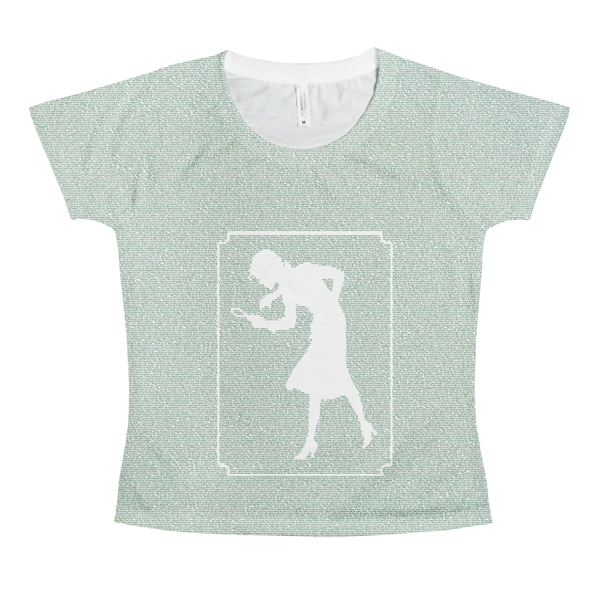 Product image 82