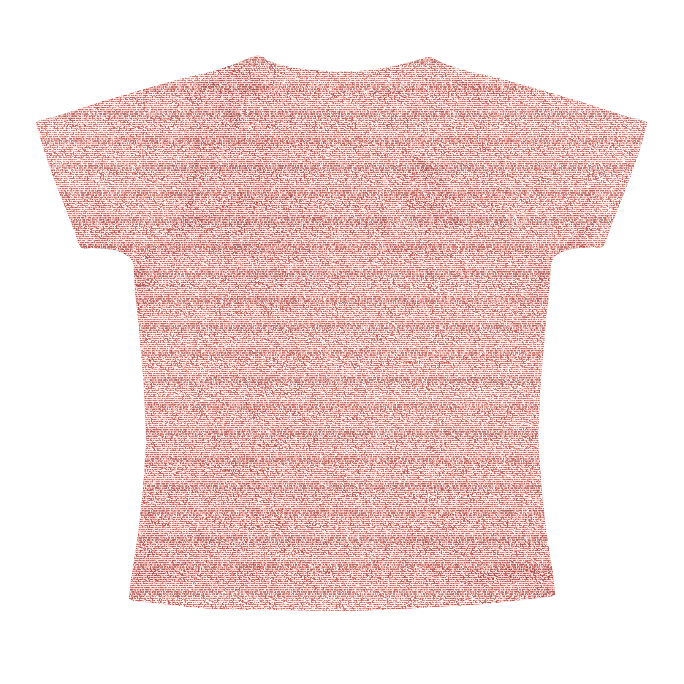 Product image 86