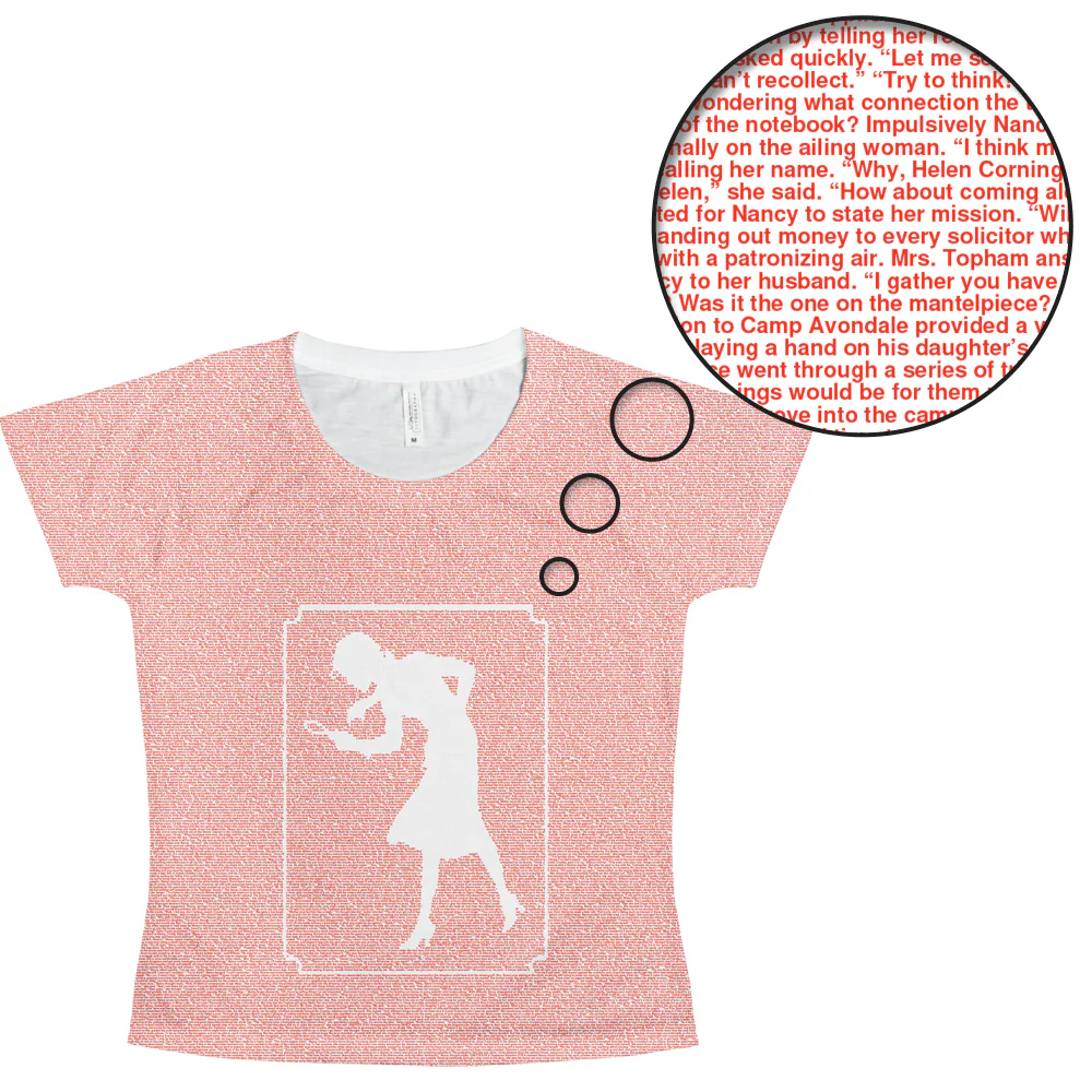 Product image 87