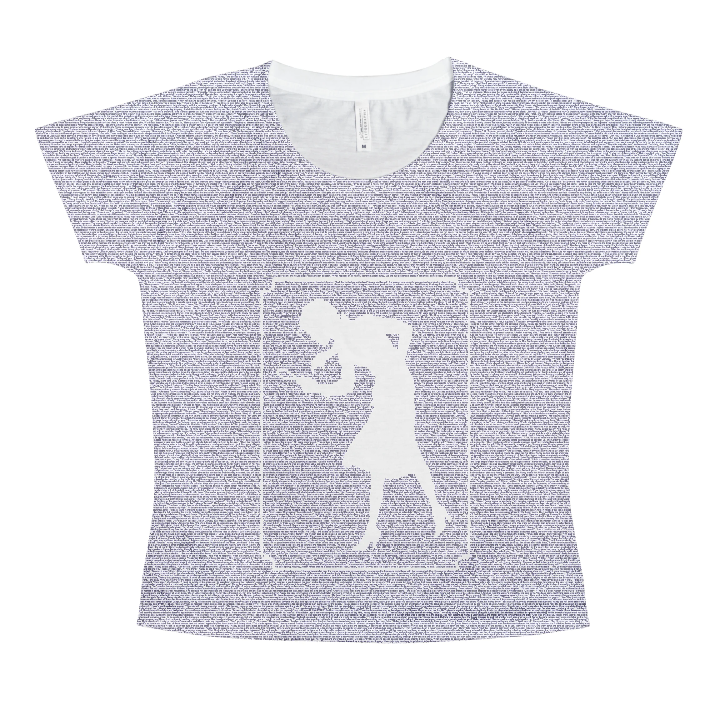 Product image 88