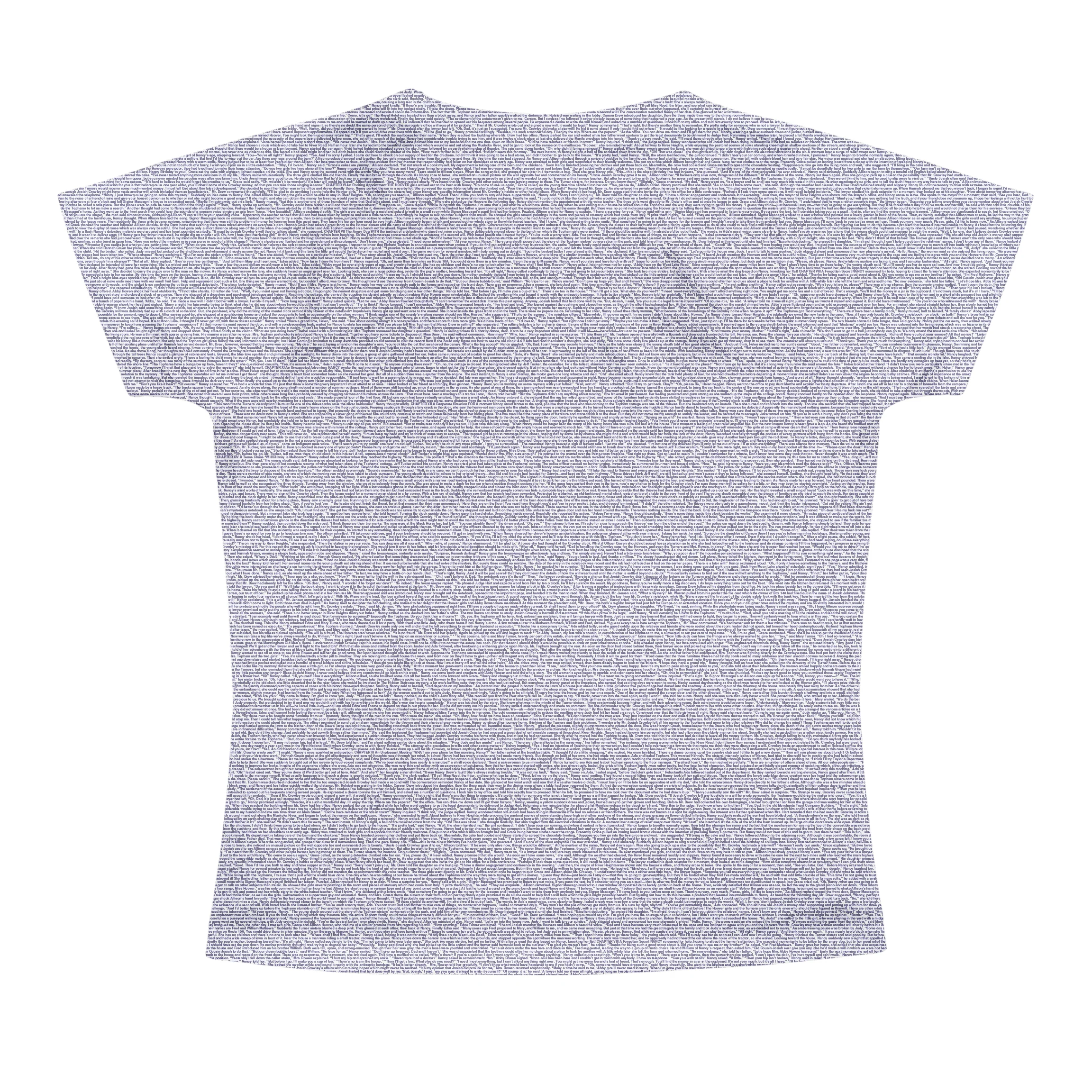 Product image 89