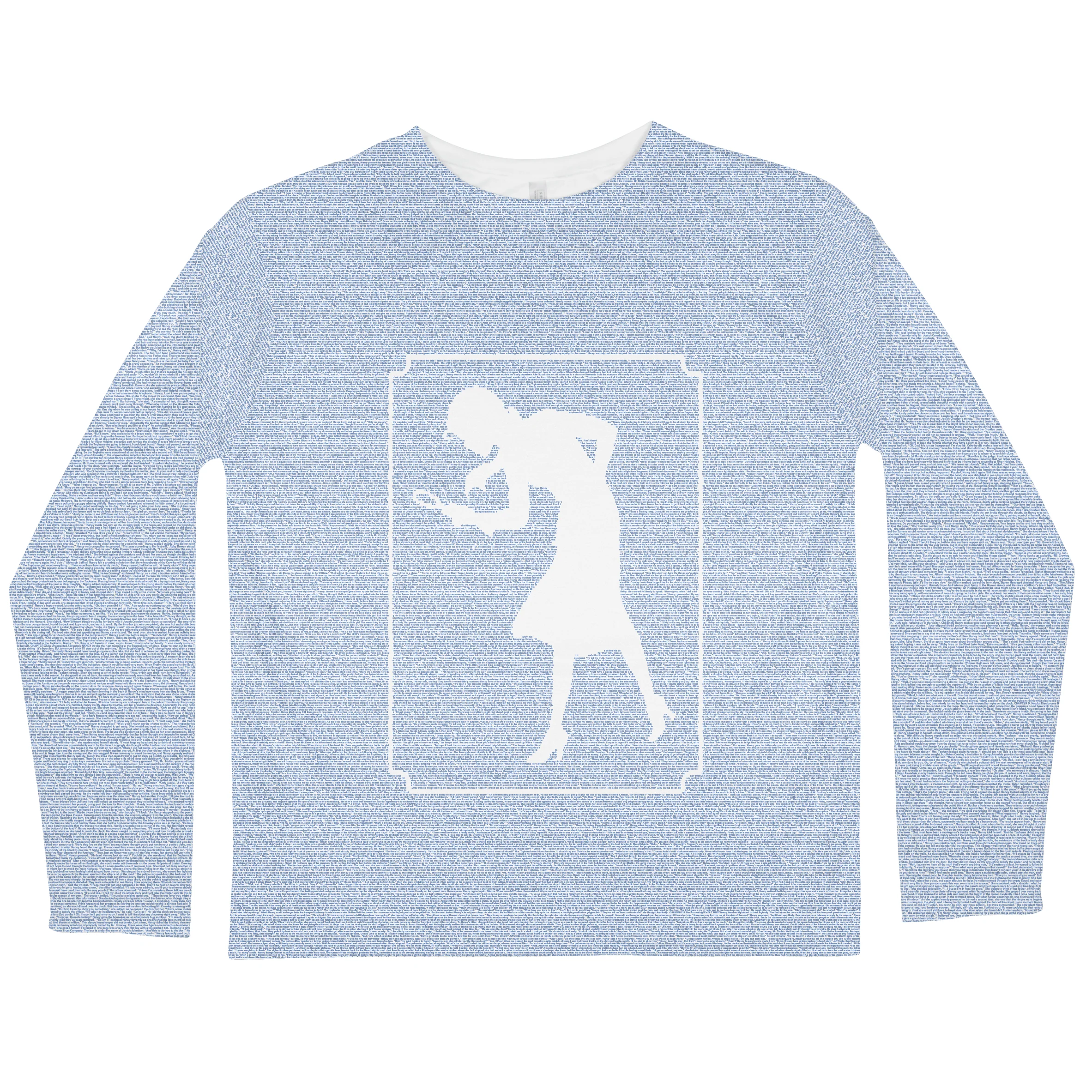 Product image 91