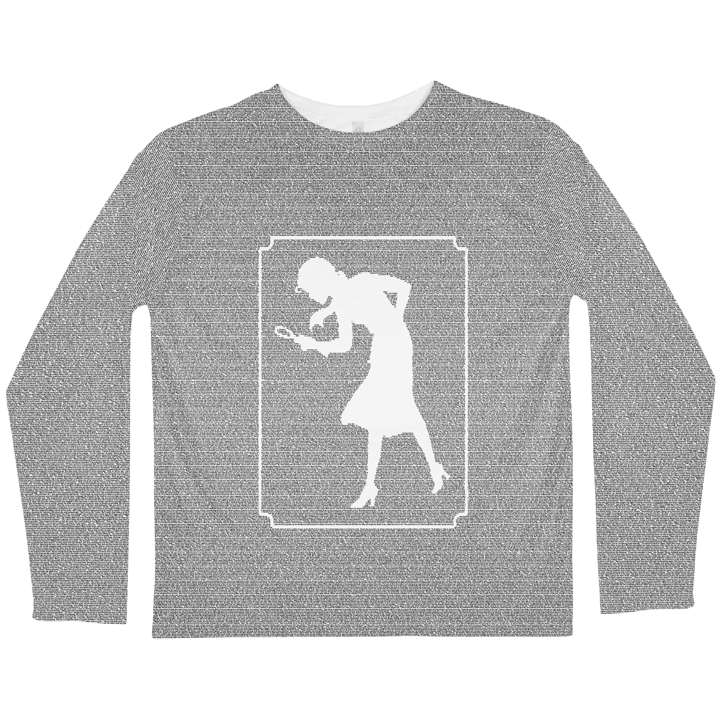 Product image 92