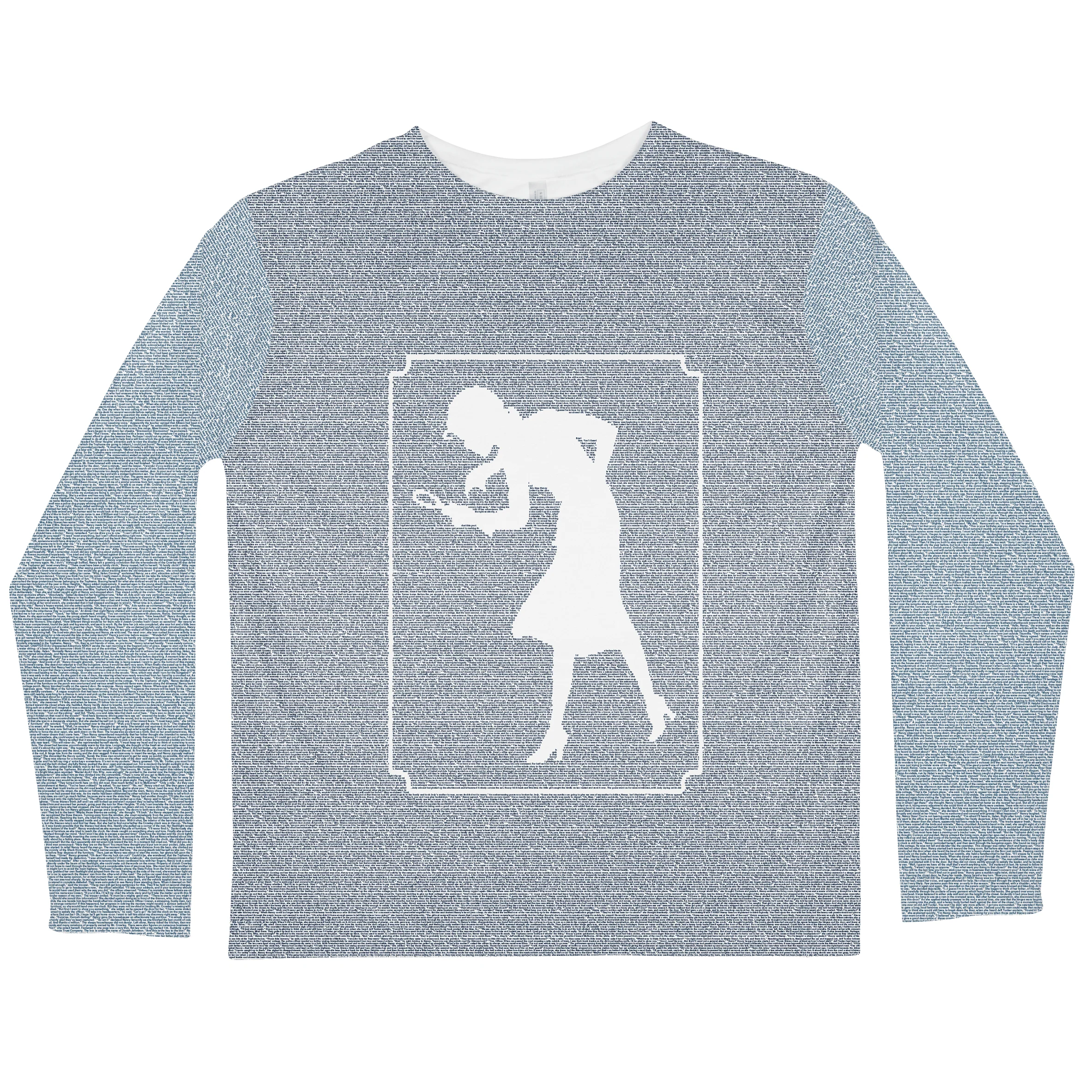 Product image 93