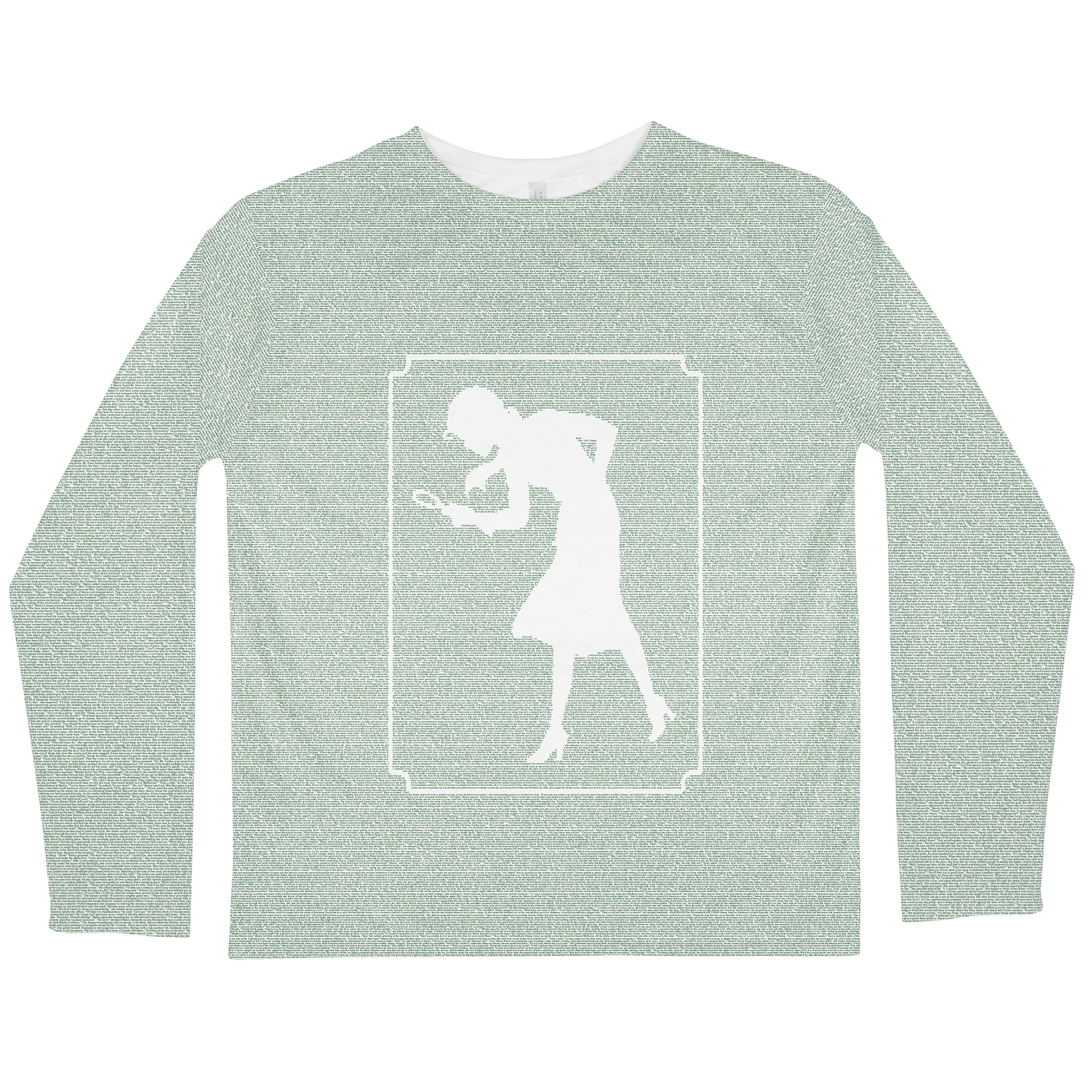 Product image 94