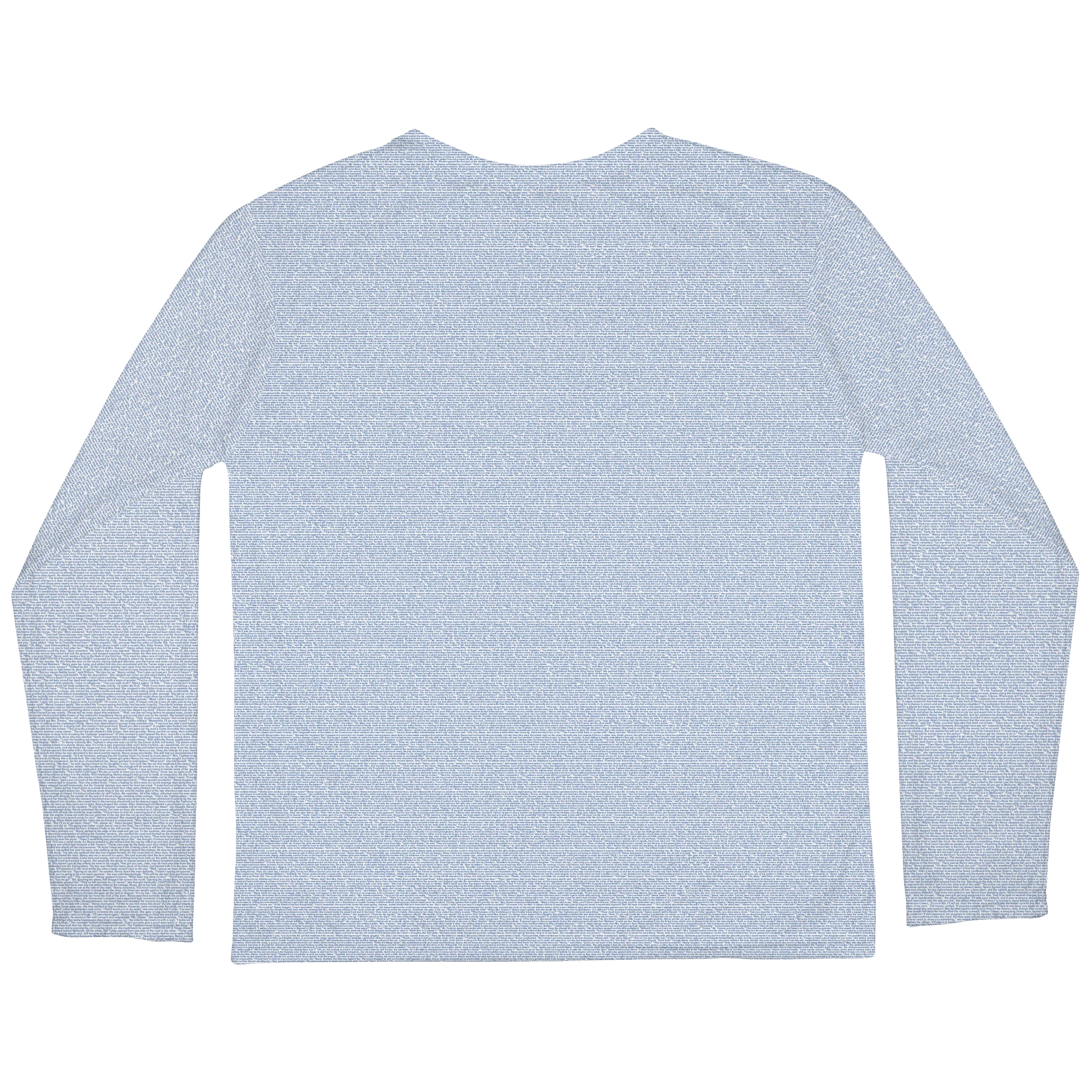 Product image 97