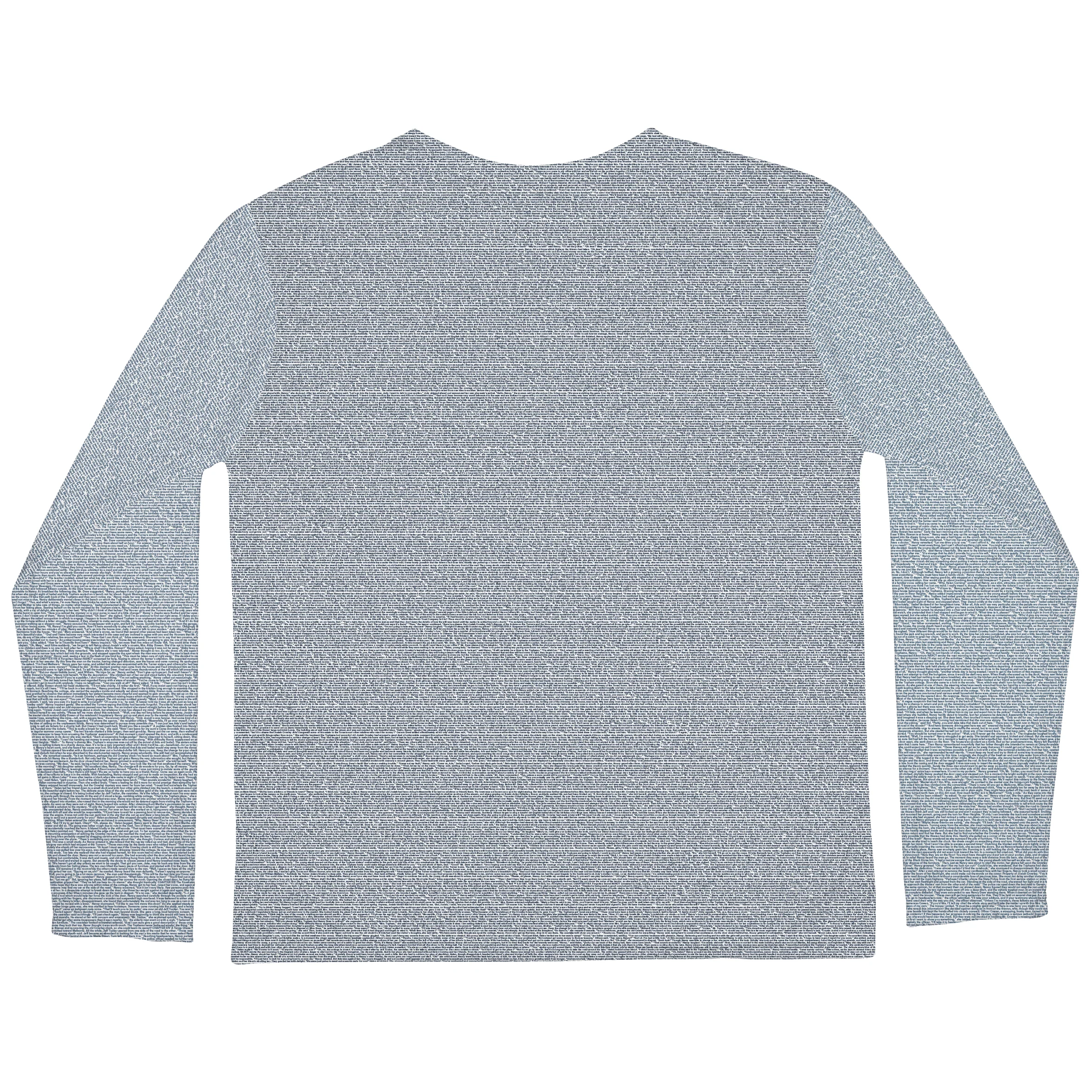 Product image 99