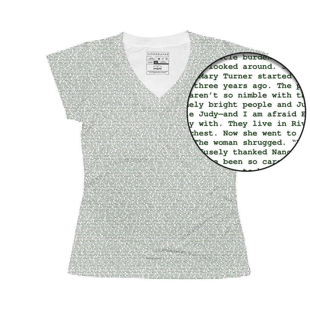 Product image 115