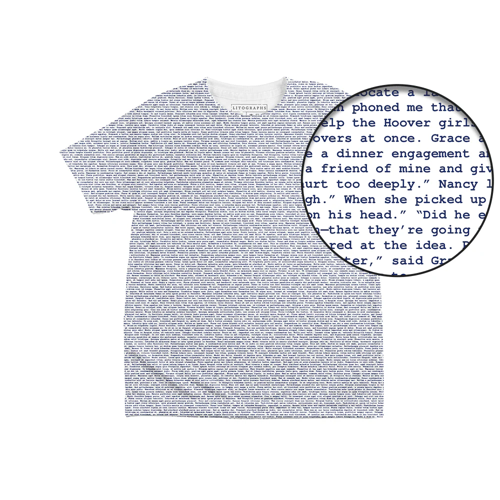 Product image 147