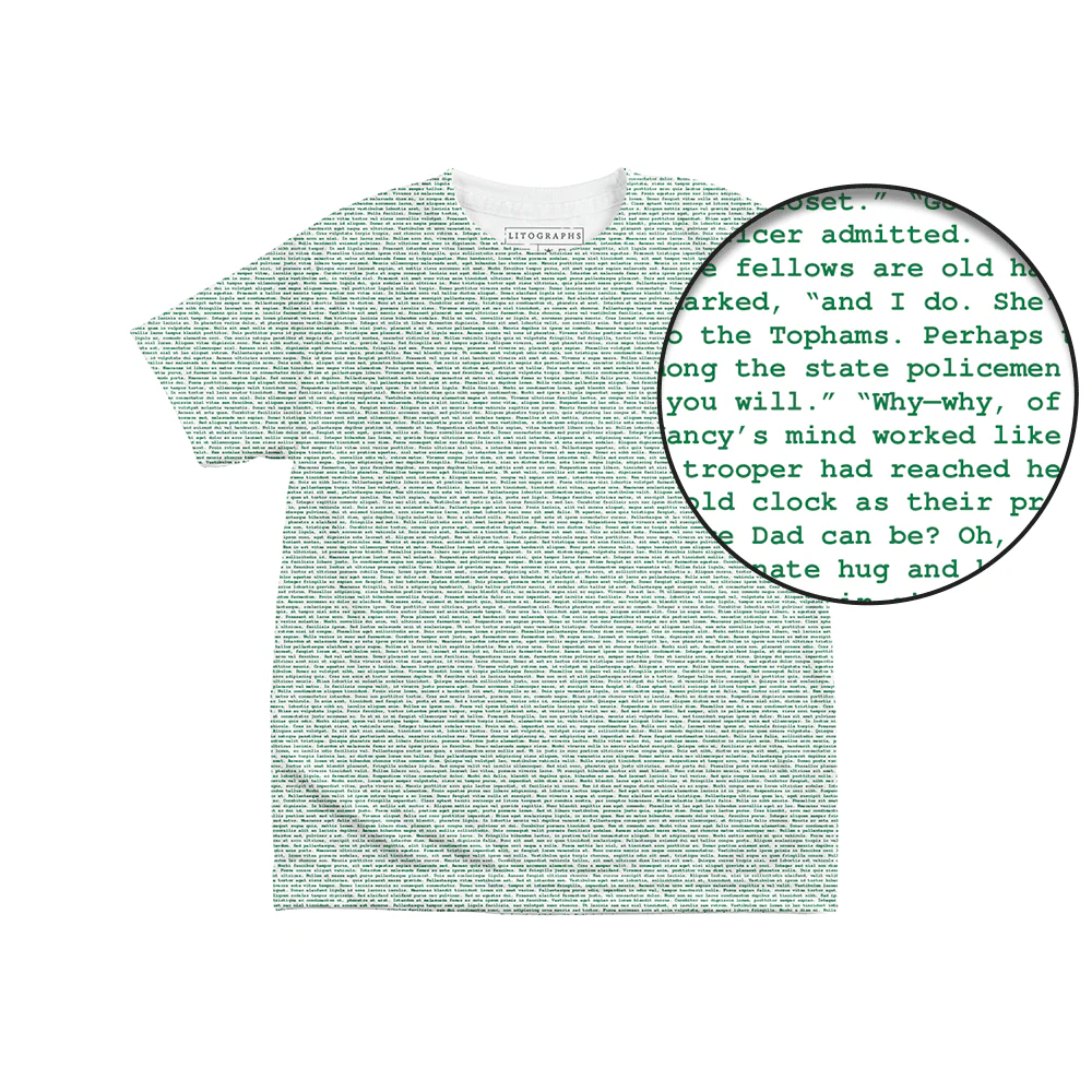 Product image 167
