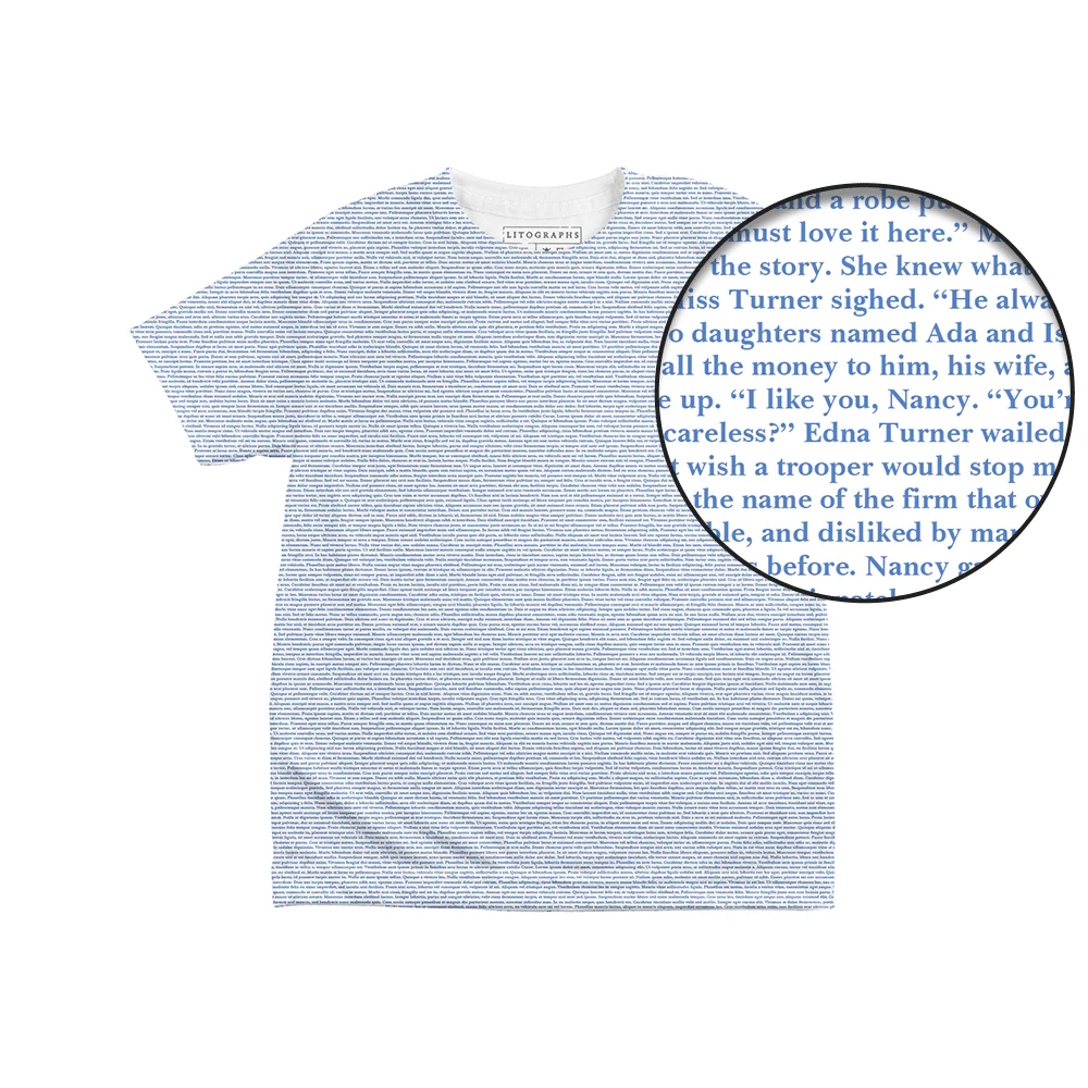 Product image 188