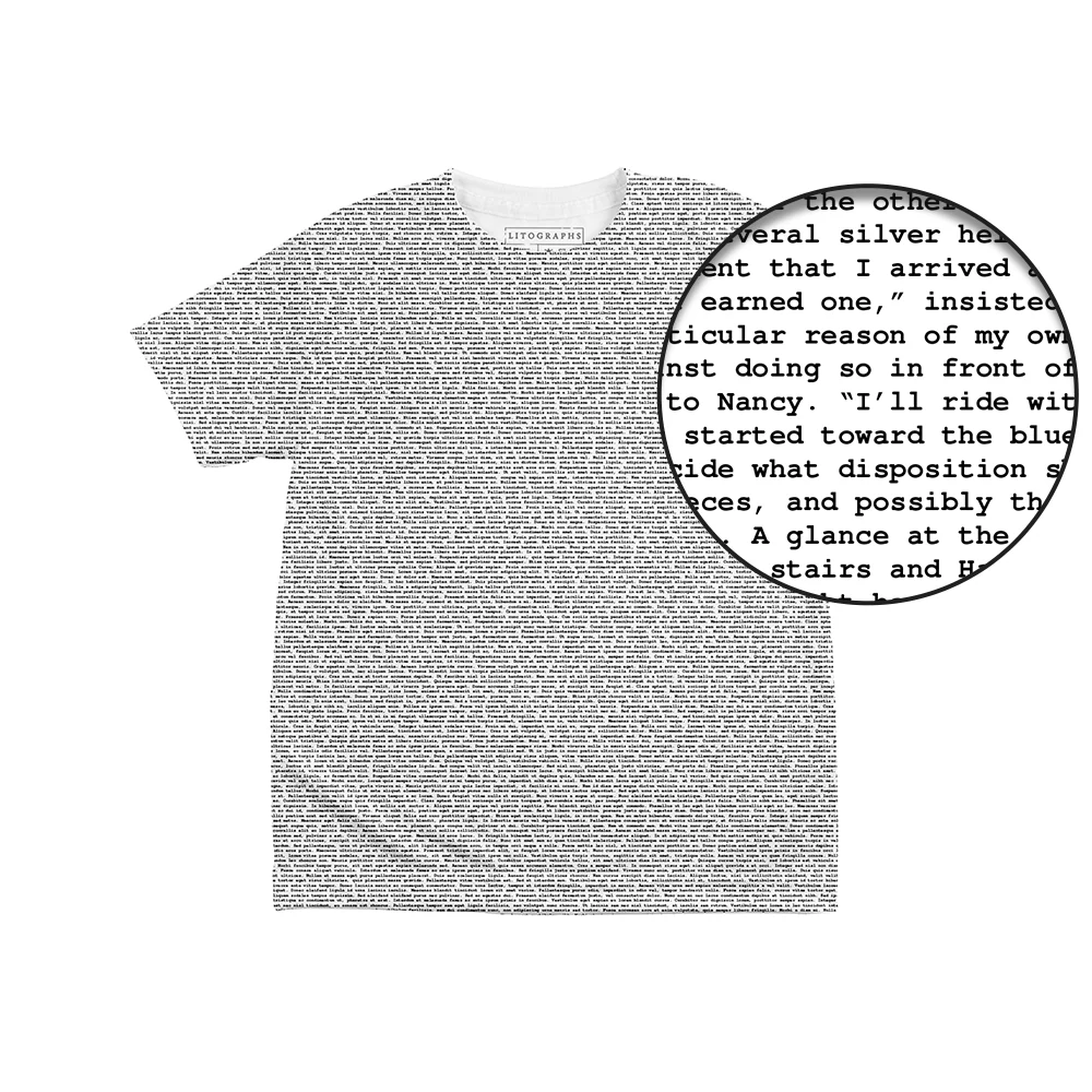 Product image 191