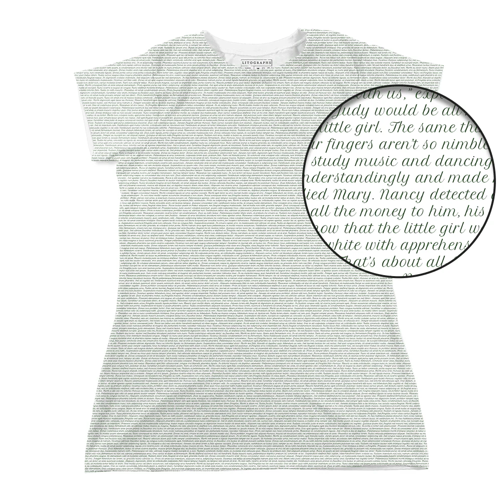 Product image 65