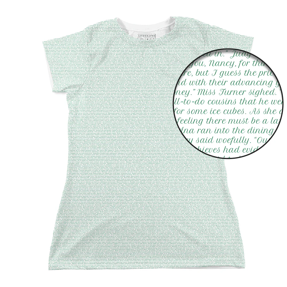 Product image 69