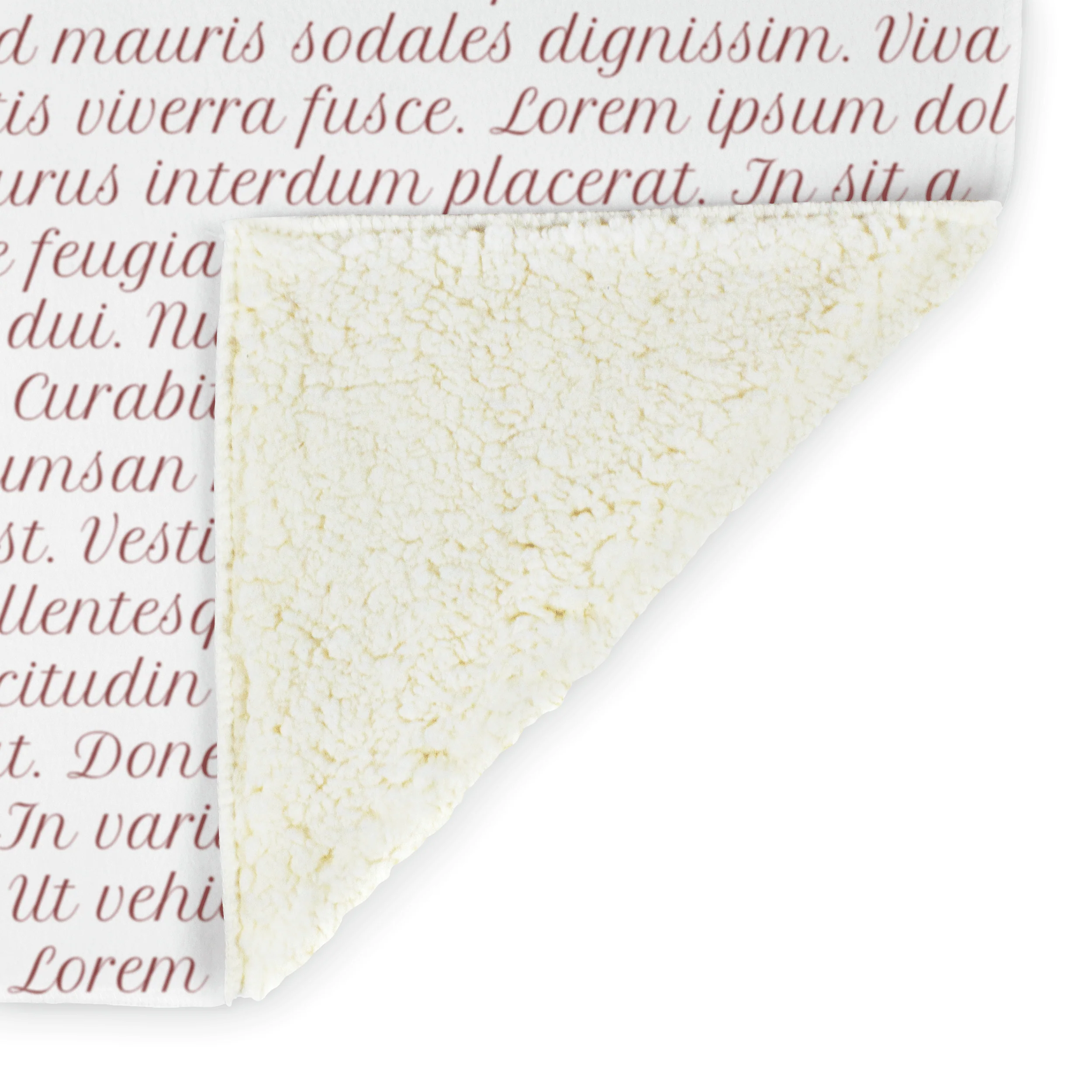 Product image 100