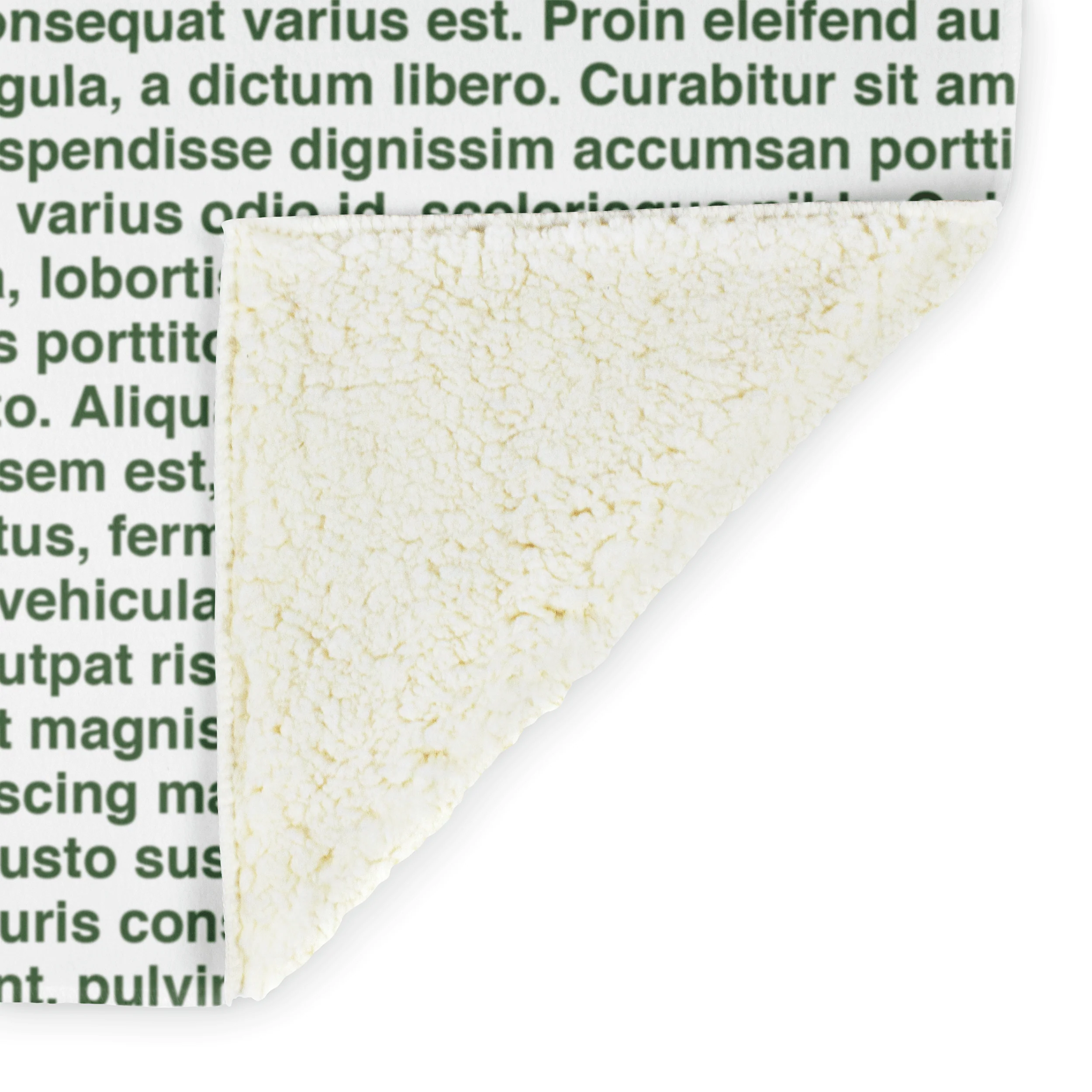 Product image 106