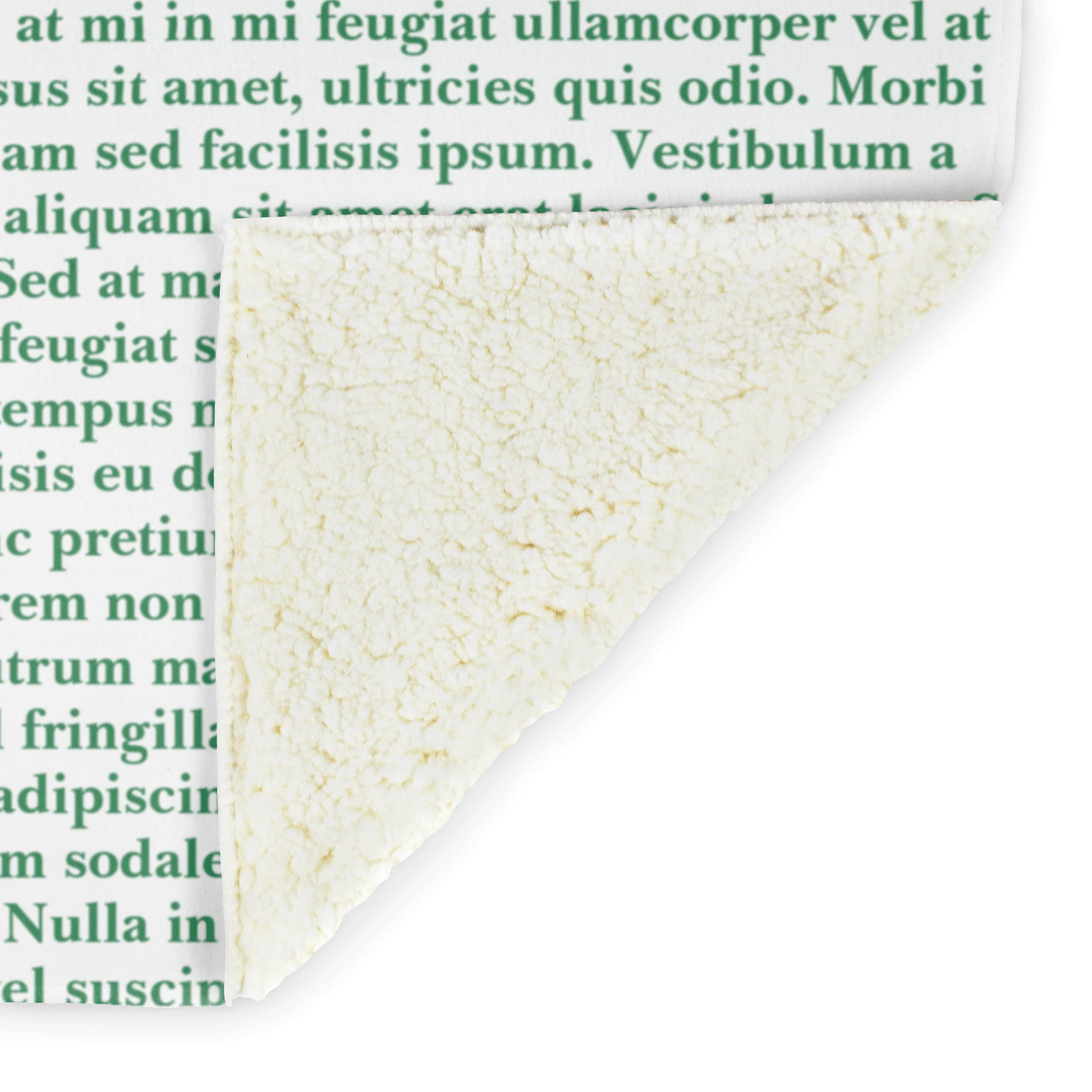 Product image 109